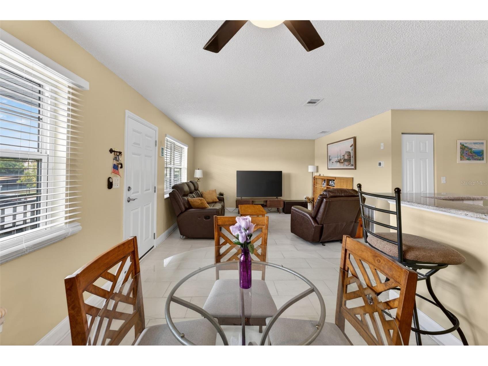 5925 Terrace Park Drive N #203 Saint Petersburg FL 33709 TB8500678 image16
