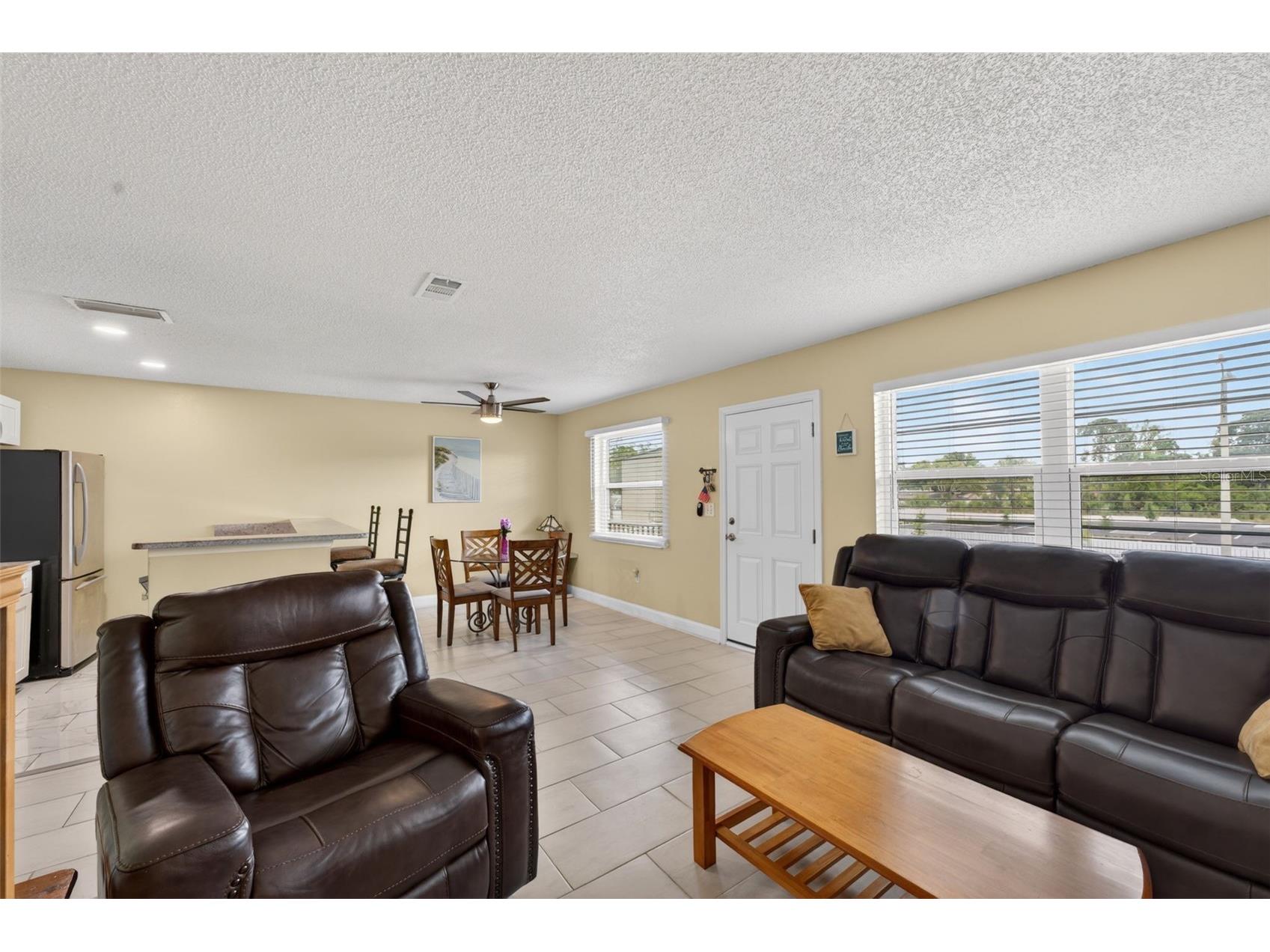 5925 Terrace Park Drive N #203 Saint Petersburg FL 33709 TB8500678 image17
