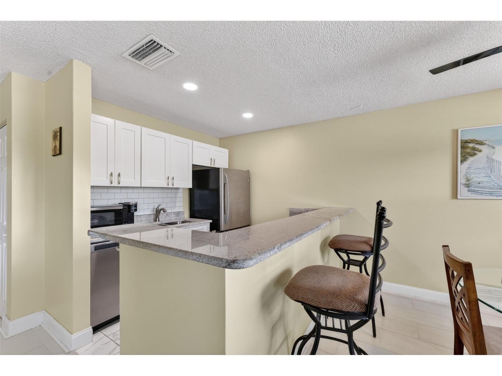 5925 Terrace Park Drive N #203 Saint Petersburg FL 33709 TB8500678 image18