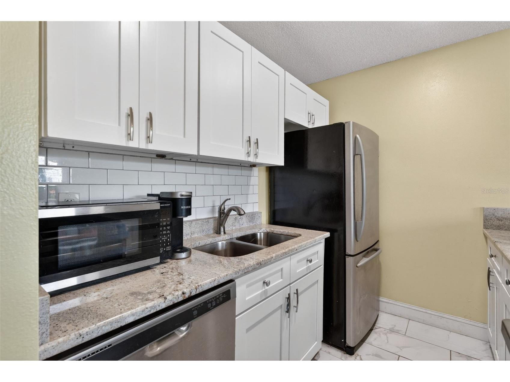5925 Terrace Park Drive N #203 Saint Petersburg FL 33709 TB8500678 image19