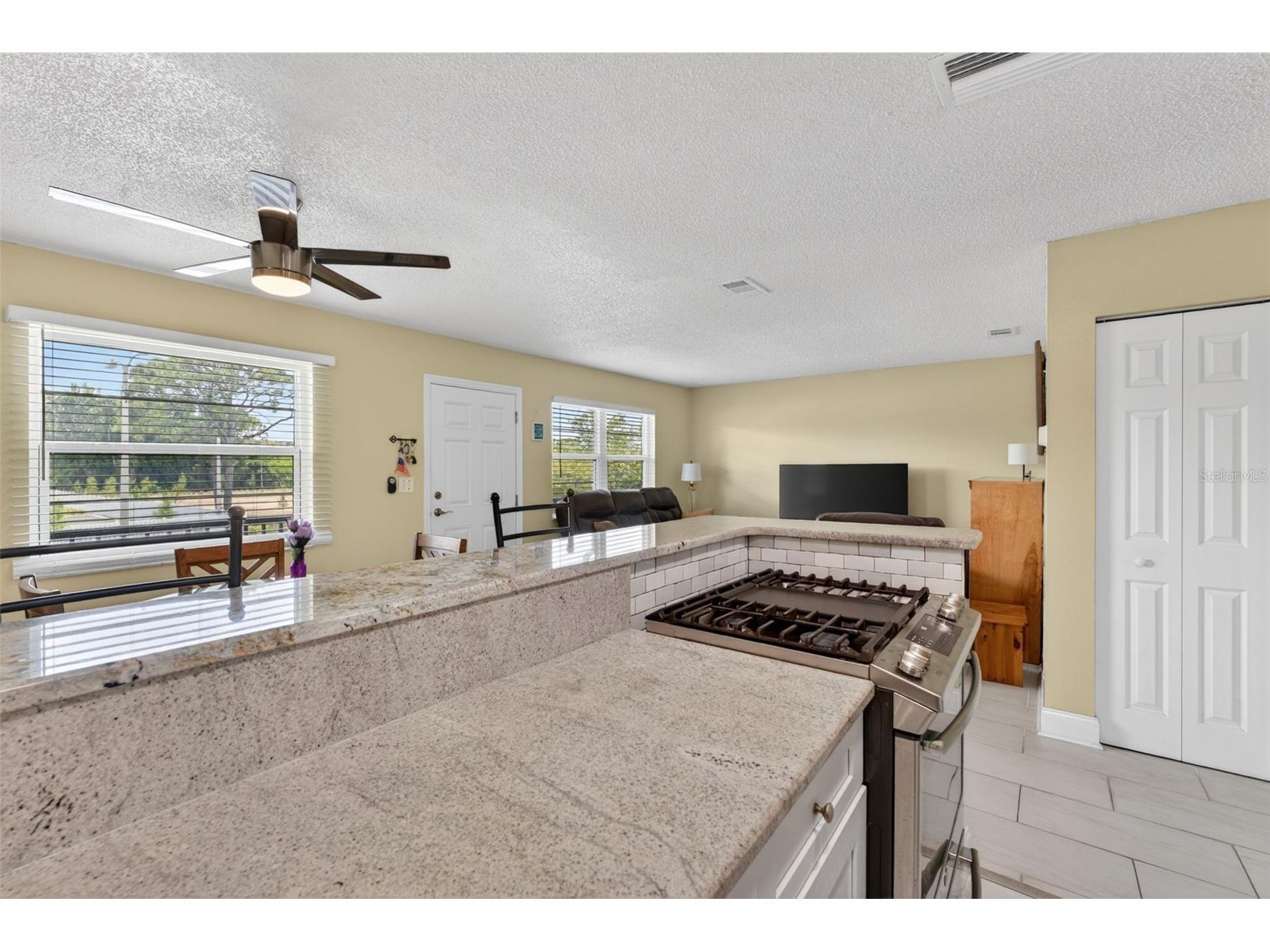 5925 Terrace Park Drive N #203 Saint Petersburg FL 33709 TB8500678 image20