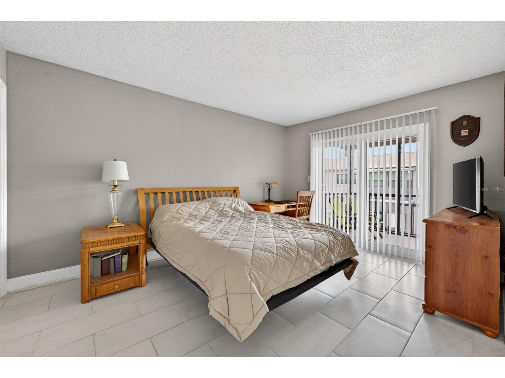 5925 Terrace Park Drive N #203 Saint Petersburg FL 33709 TB8500678 image21