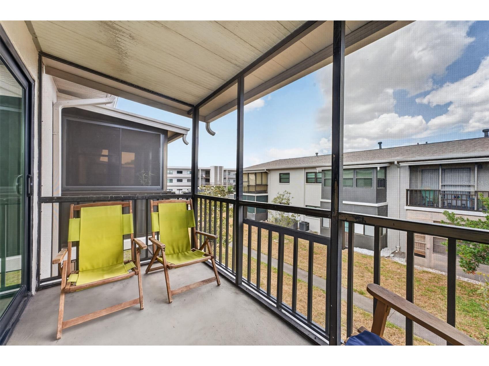 5925 Terrace Park Drive N #203 Saint Petersburg FL 33709 TB8500678 image22
