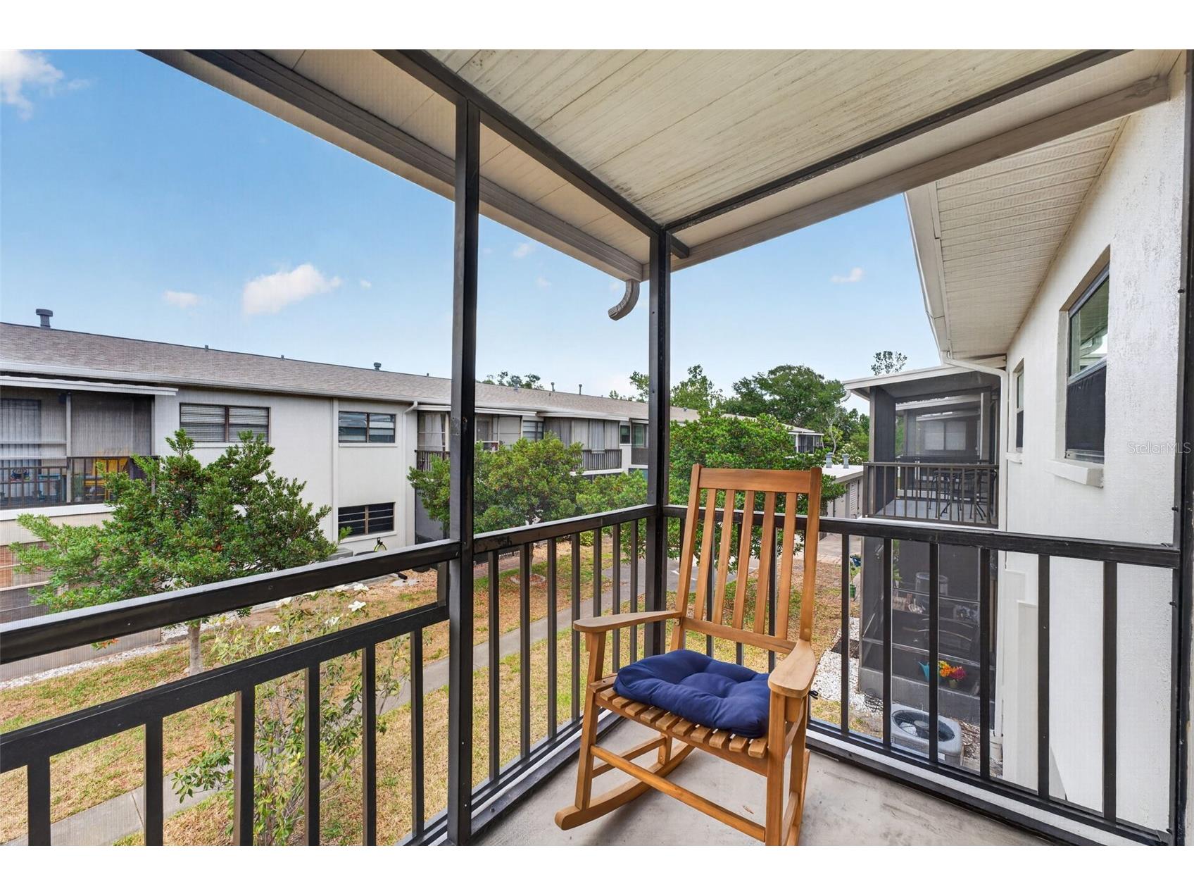 5925 Terrace Park Drive N #203 Saint Petersburg FL 33709 TB8500678 image23