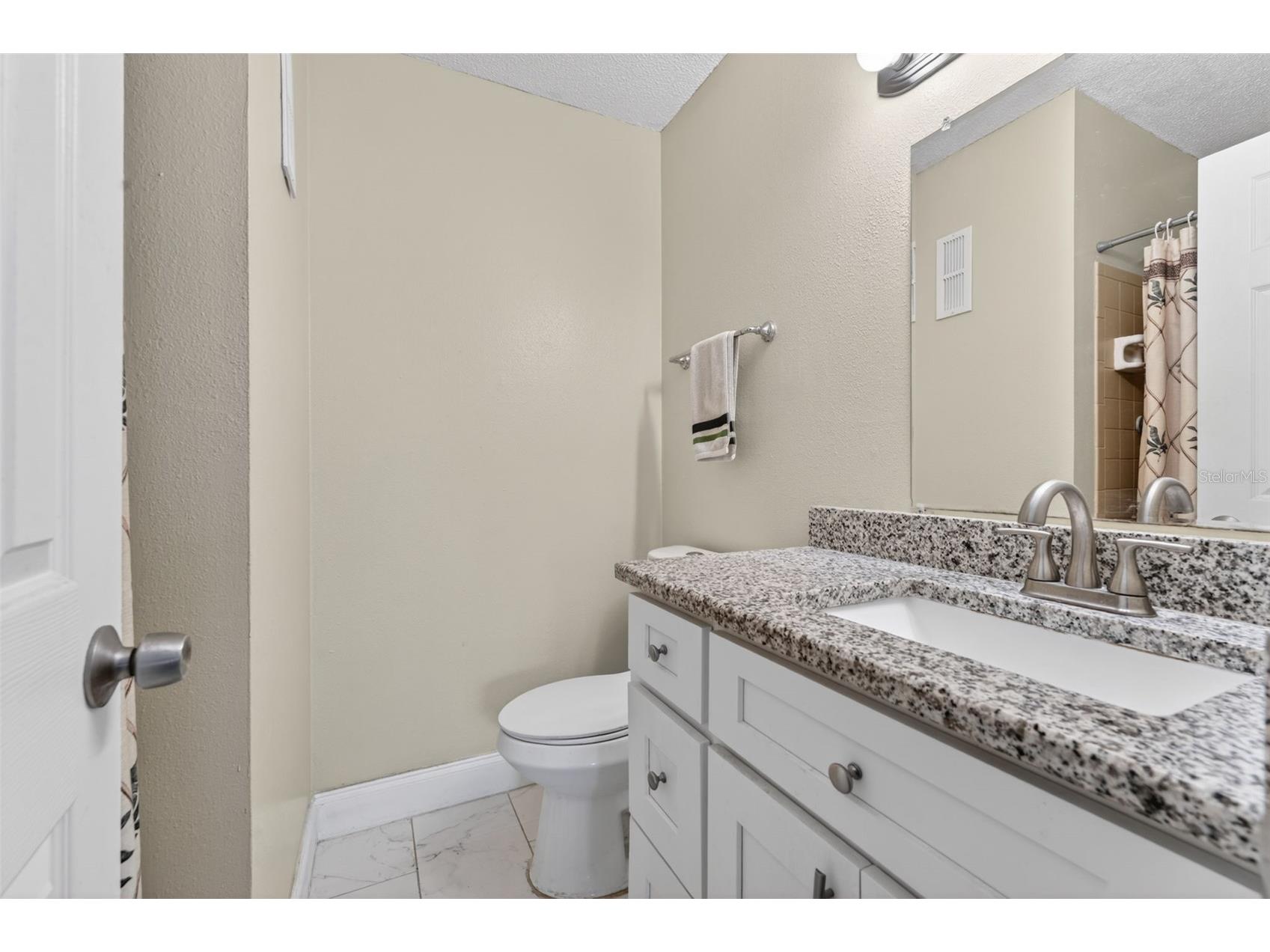 5925 Terrace Park Drive N #203 Saint Petersburg FL 33709 TB8500678 image24