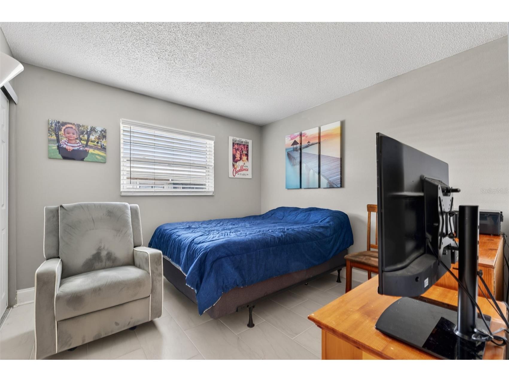 5925 Terrace Park Drive N #203 Saint Petersburg FL 33709 TB8500678 image25