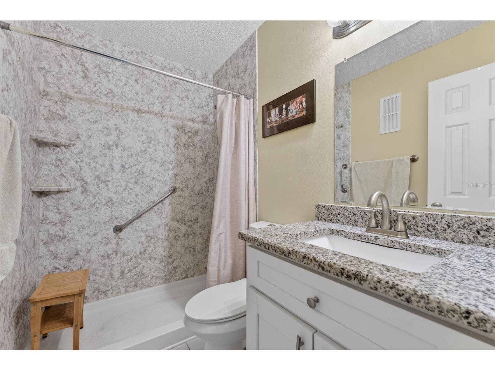5925 Terrace Park Drive N #203 Saint Petersburg FL 33709 TB8500678 image26