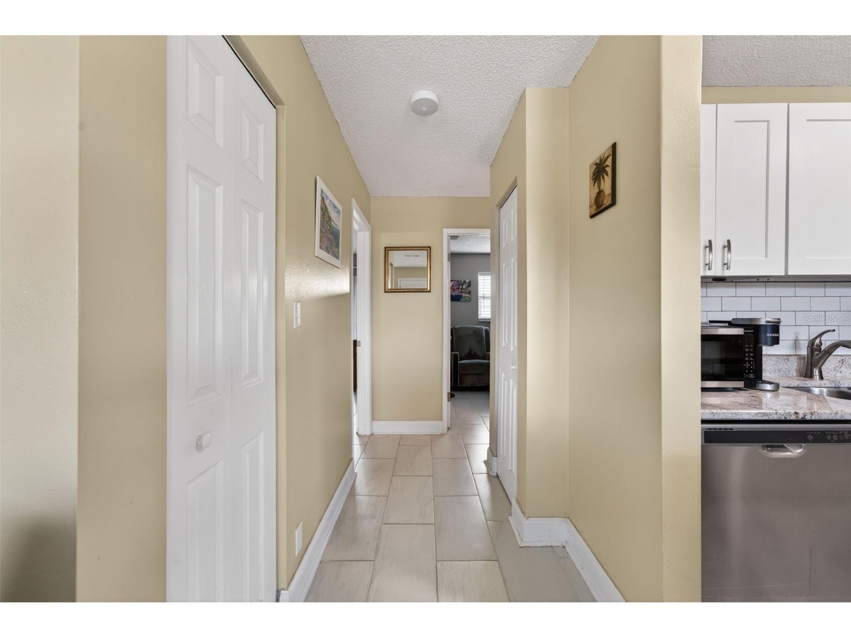 5925 Terrace Park Drive N #203 Saint Petersburg FL 33709 TB8500678 image27
