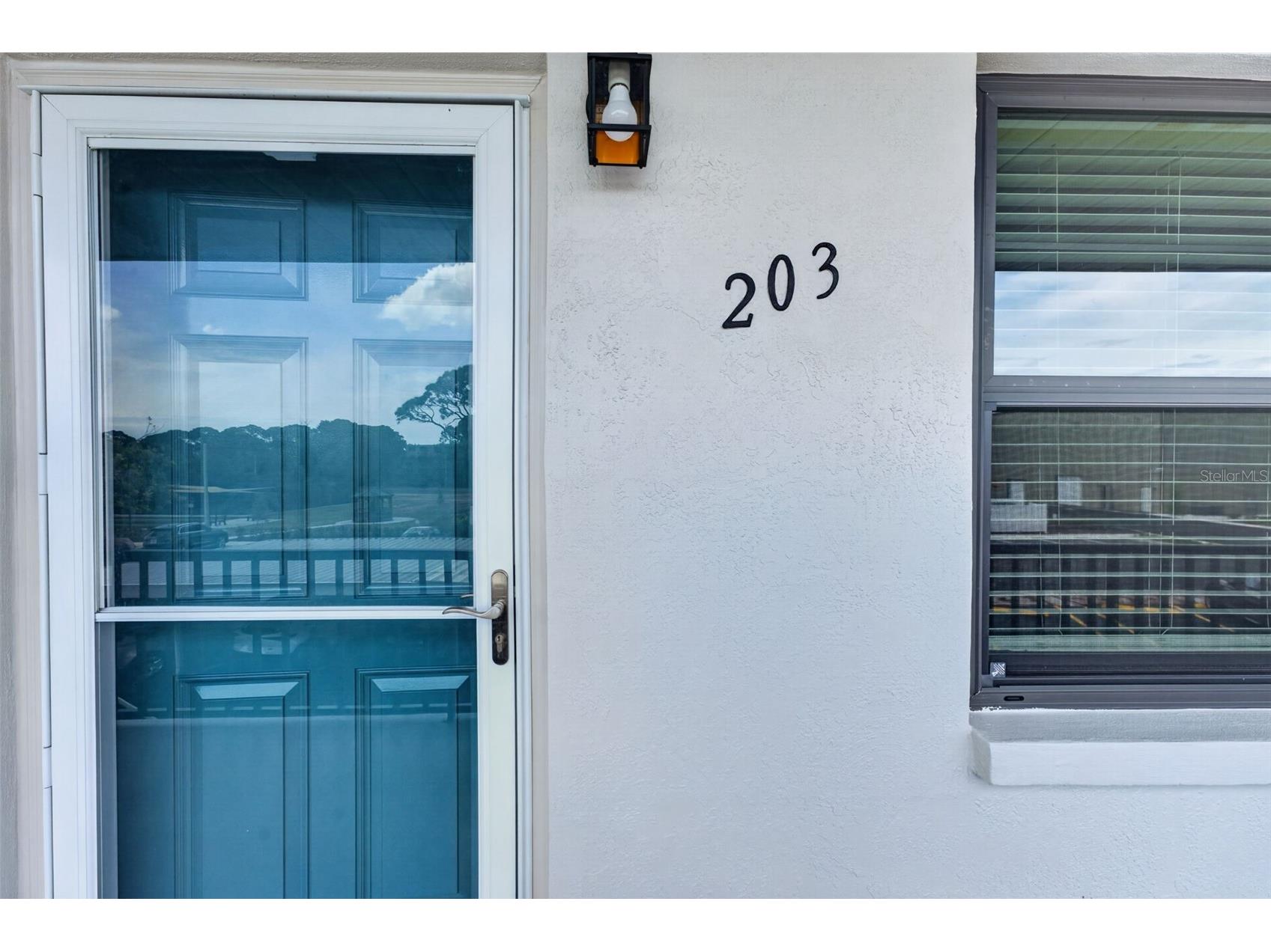 5925 Terrace Park Drive N #203 Saint Petersburg FL 33709 TB8500678 image28