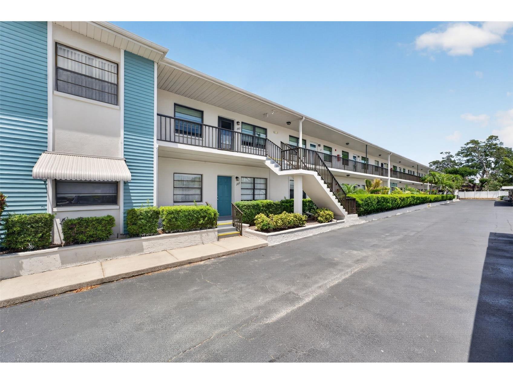 5925 Terrace Park Drive N #203 Saint Petersburg FL 33709 TB8500678 image29