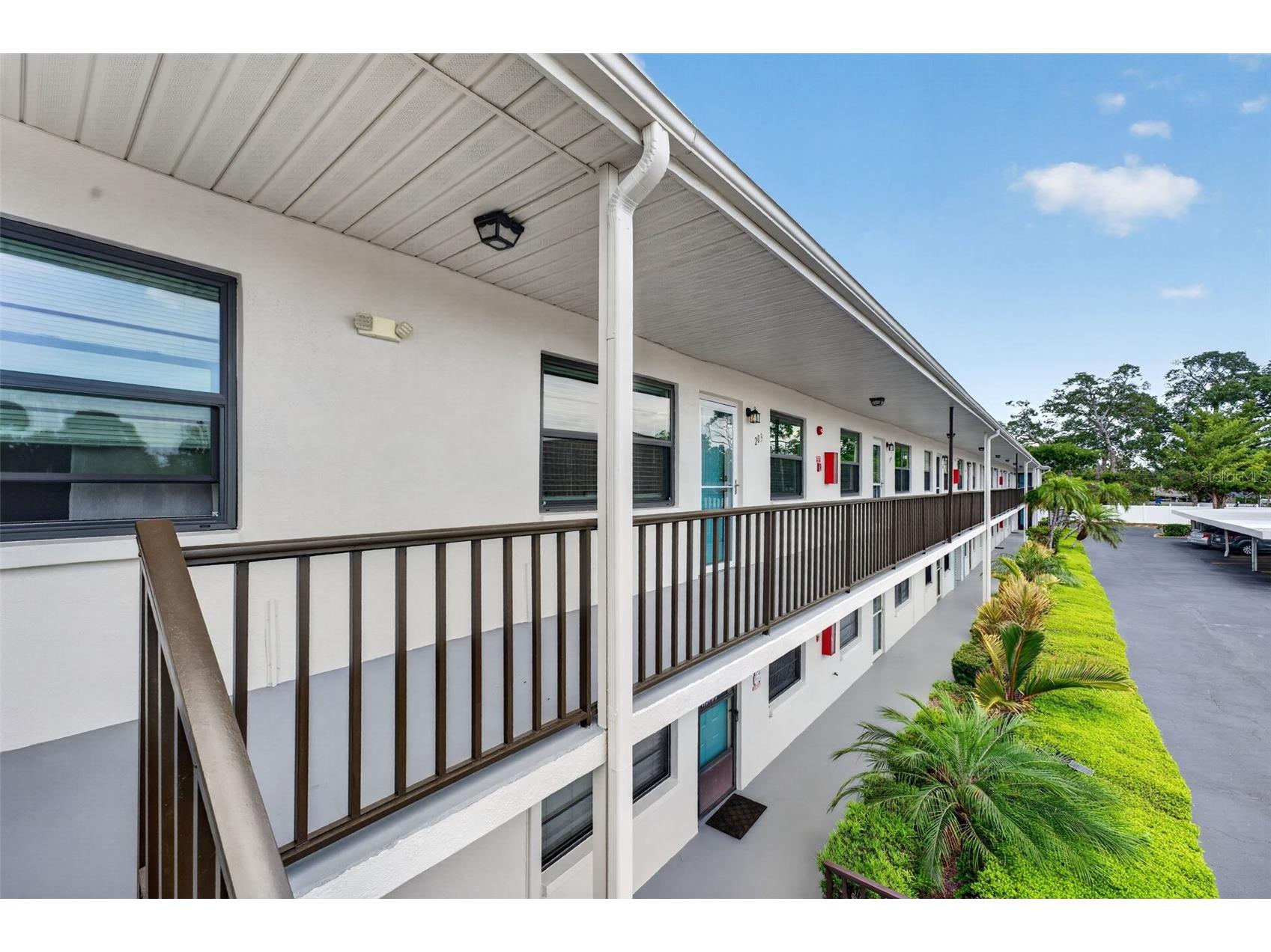 5925 Terrace Park Drive N #203 Saint Petersburg FL 33709 TB8500678 image3
