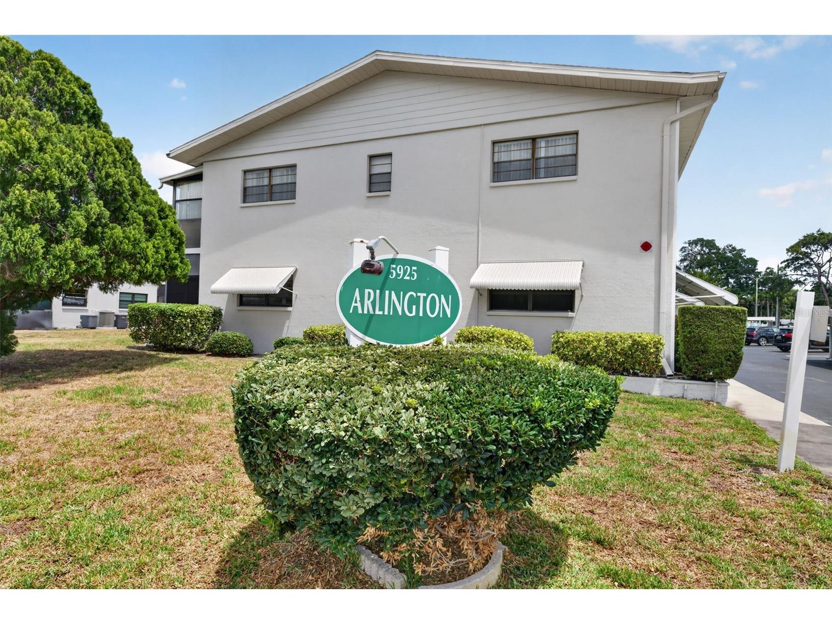 5925 Terrace Park Drive N #203 Saint Petersburg FL 33709 TB8500678 image30