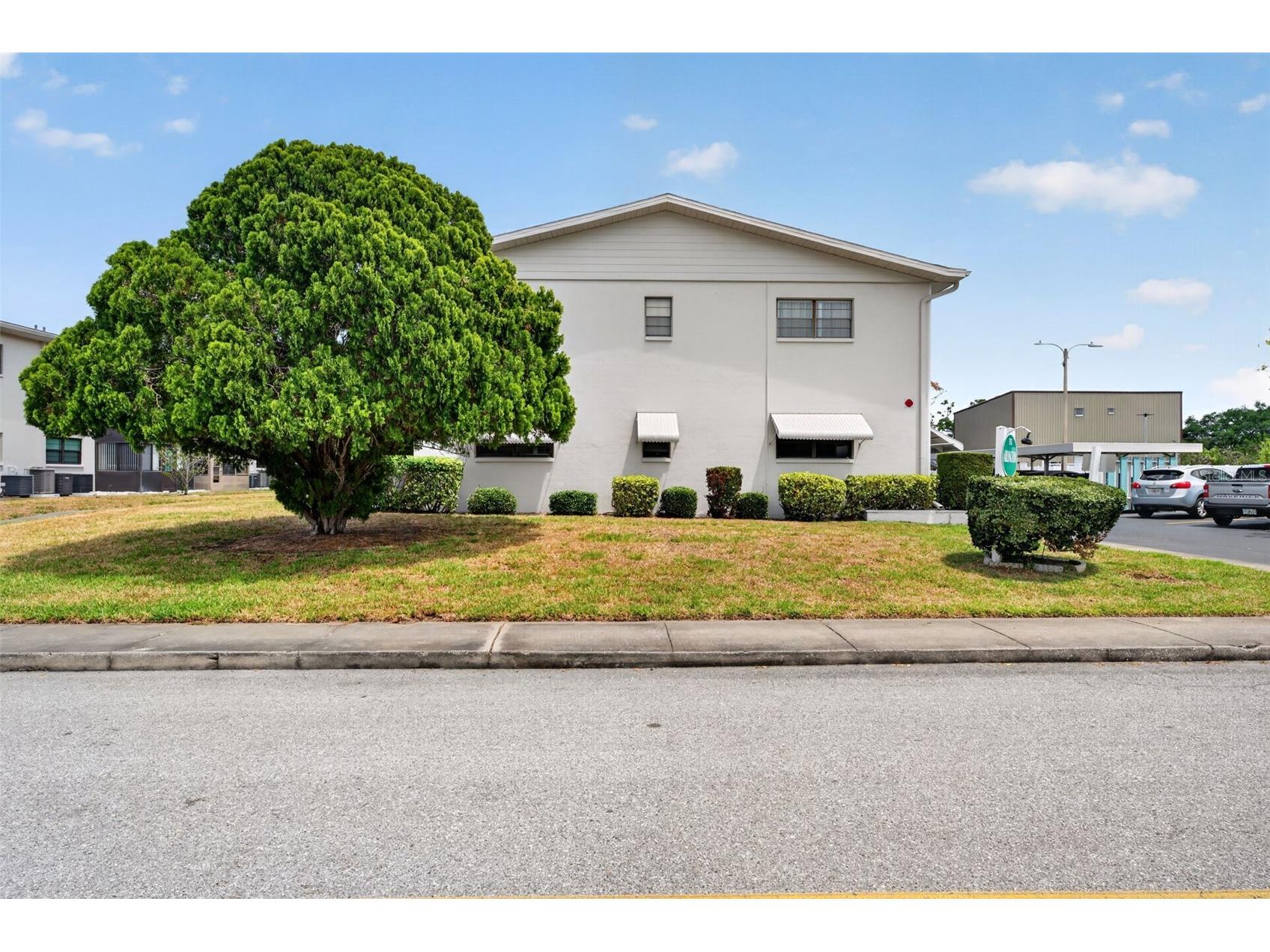 5925 Terrace Park Drive N #203 Saint Petersburg FL 33709 TB8500678 image31