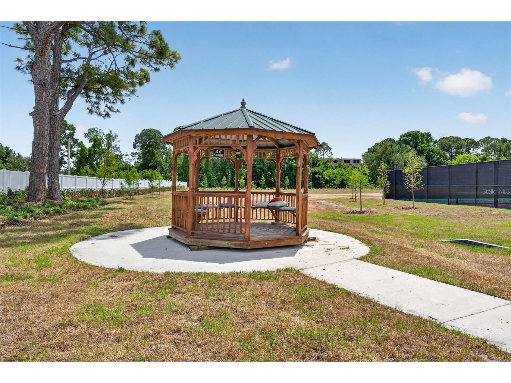 5925 Terrace Park Drive N #203 Saint Petersburg FL 33709 TB8500678 image36