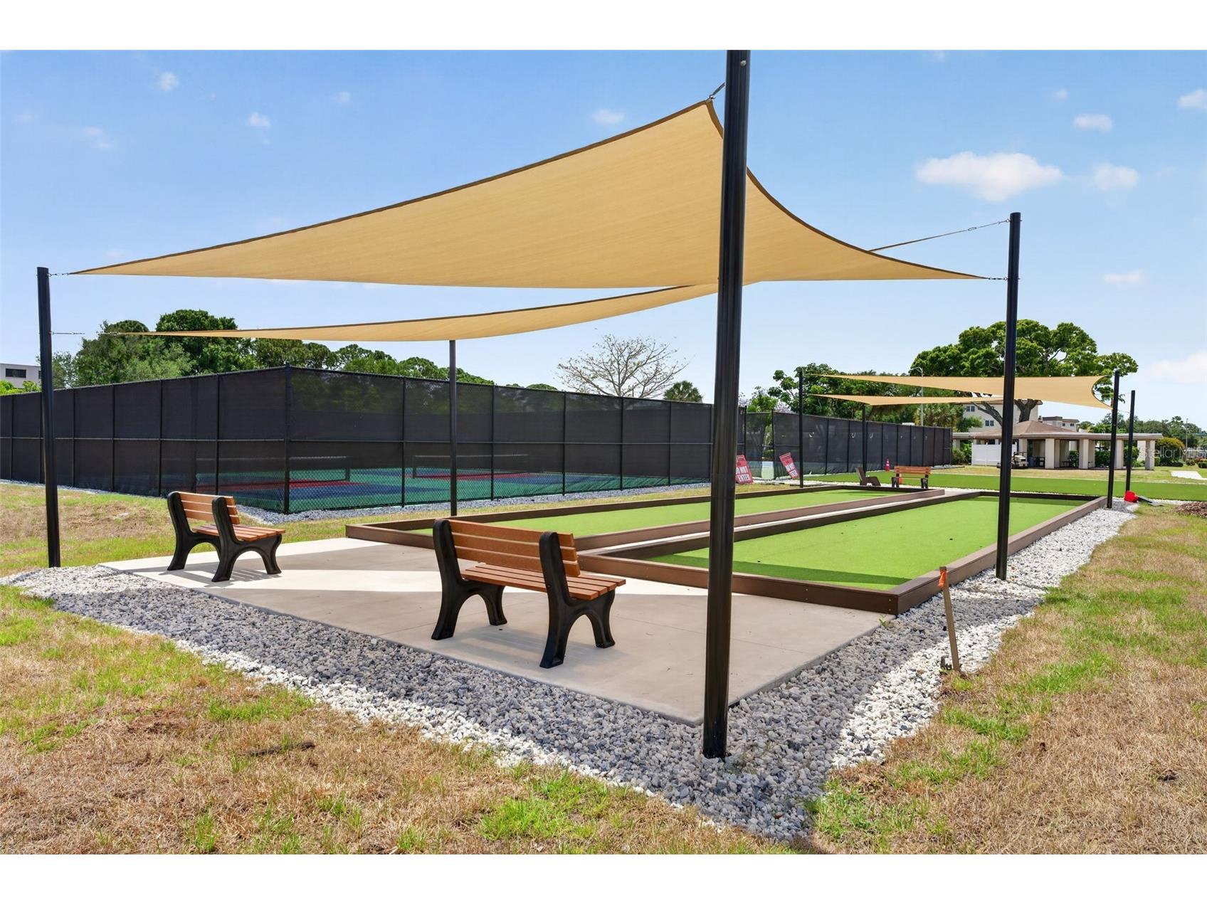 5925 Terrace Park Drive N #203 Saint Petersburg FL 33709 TB8500678 image37