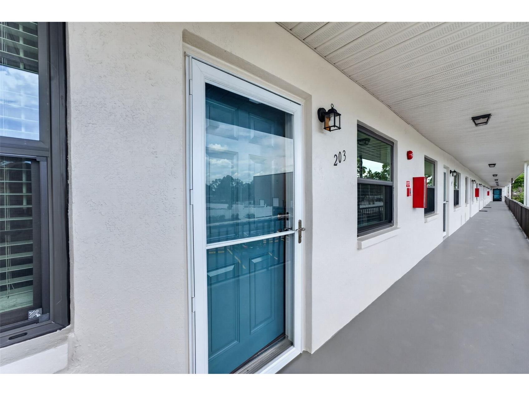 5925 Terrace Park Drive N #203 Saint Petersburg FL 33709 TB8500678 image4