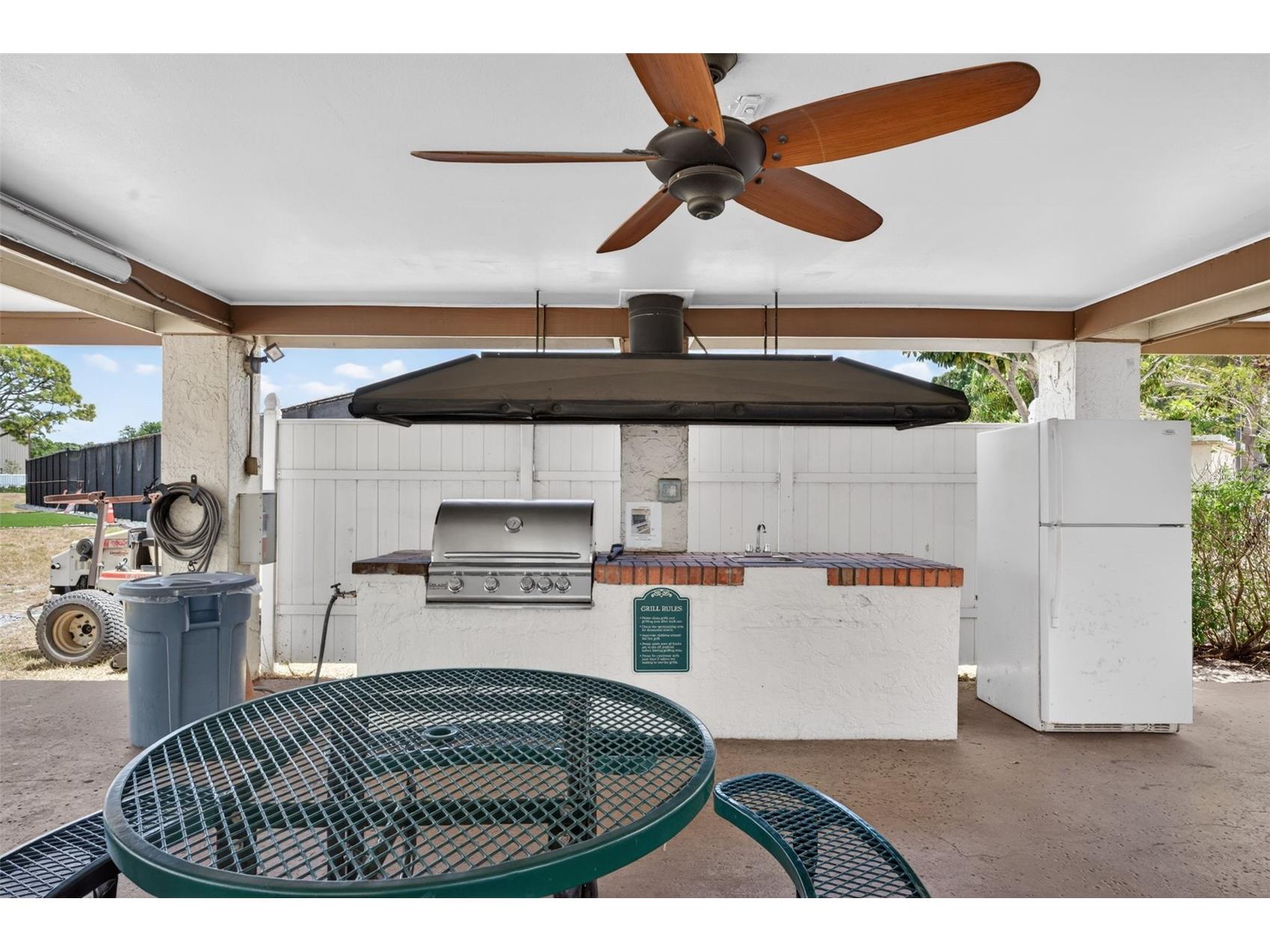 5925 Terrace Park Drive N #203 Saint Petersburg FL 33709 TB8500678 image40