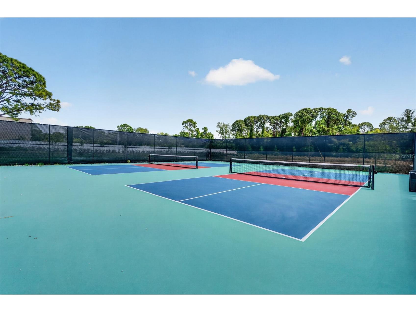 5925 Terrace Park Drive N #203 Saint Petersburg FL 33709 TB8500678 image41