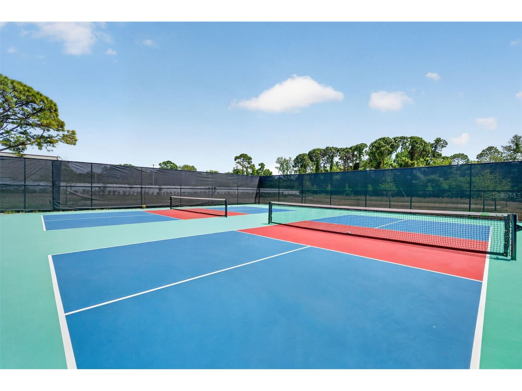 5925 Terrace Park Drive N #203 Saint Petersburg FL 33709 TB8500678 image42