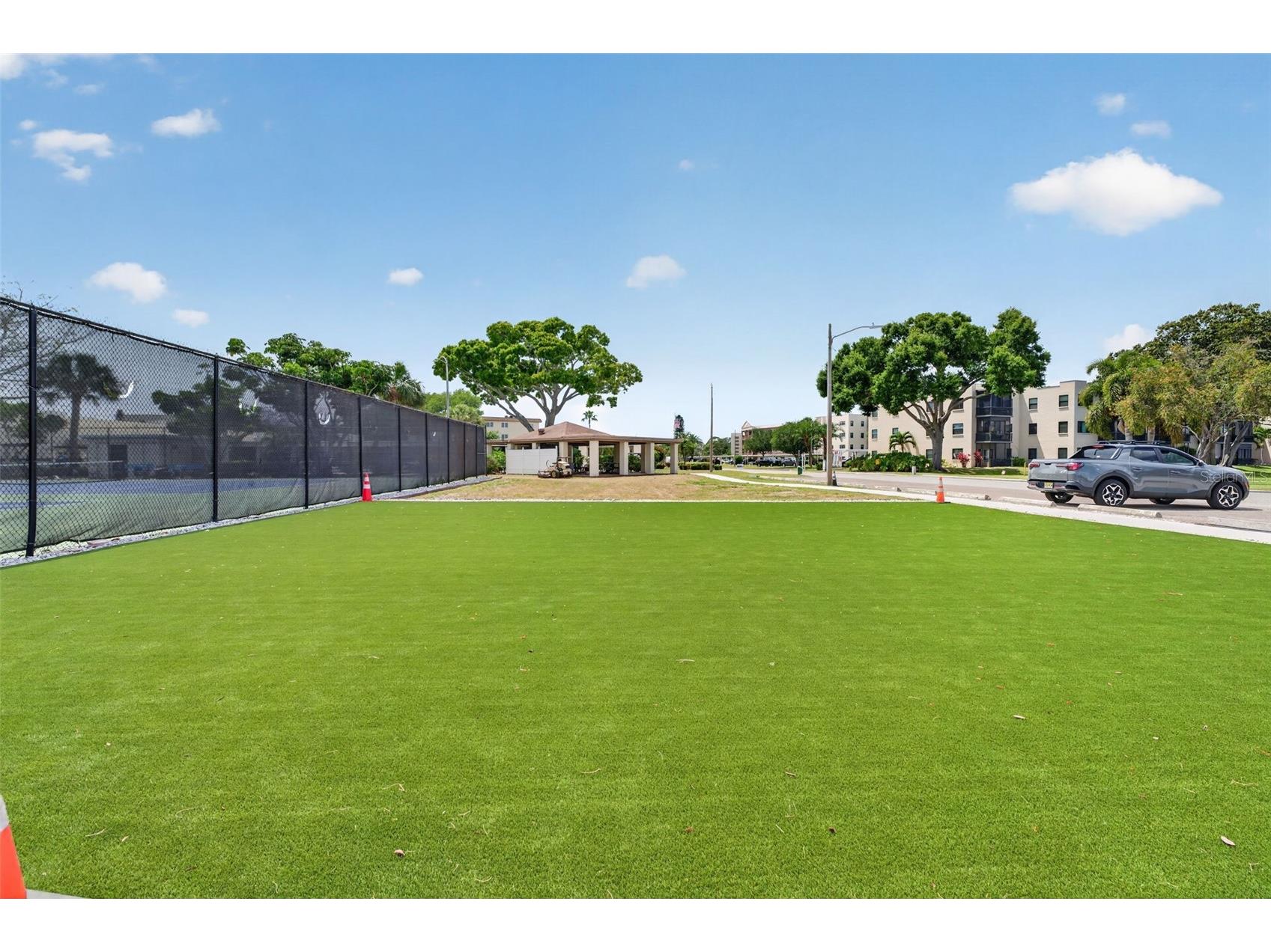 5925 Terrace Park Drive N #203 Saint Petersburg FL 33709 TB8500678 image43