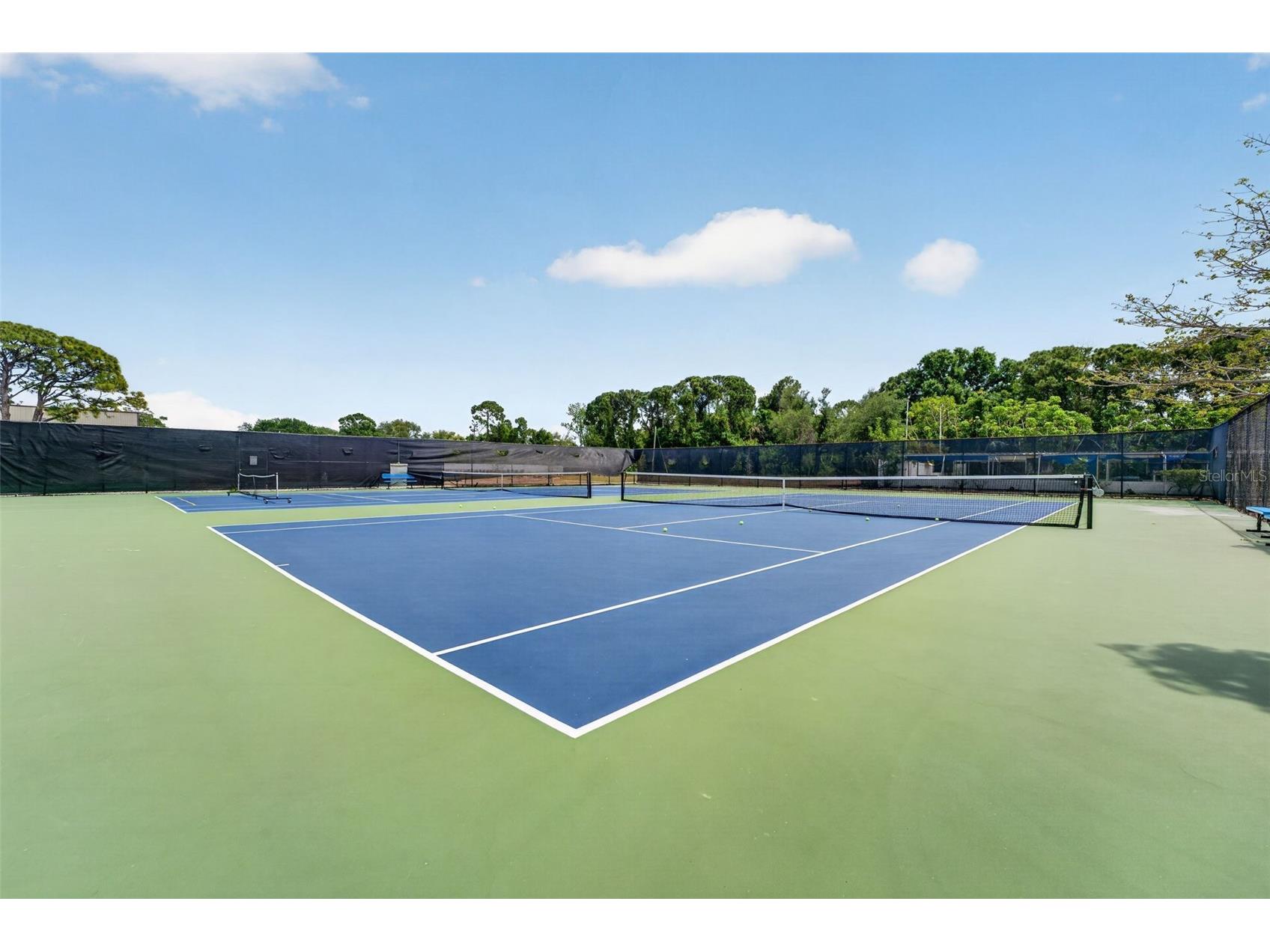 5925 Terrace Park Drive N #203 Saint Petersburg FL 33709 TB8500678 image44