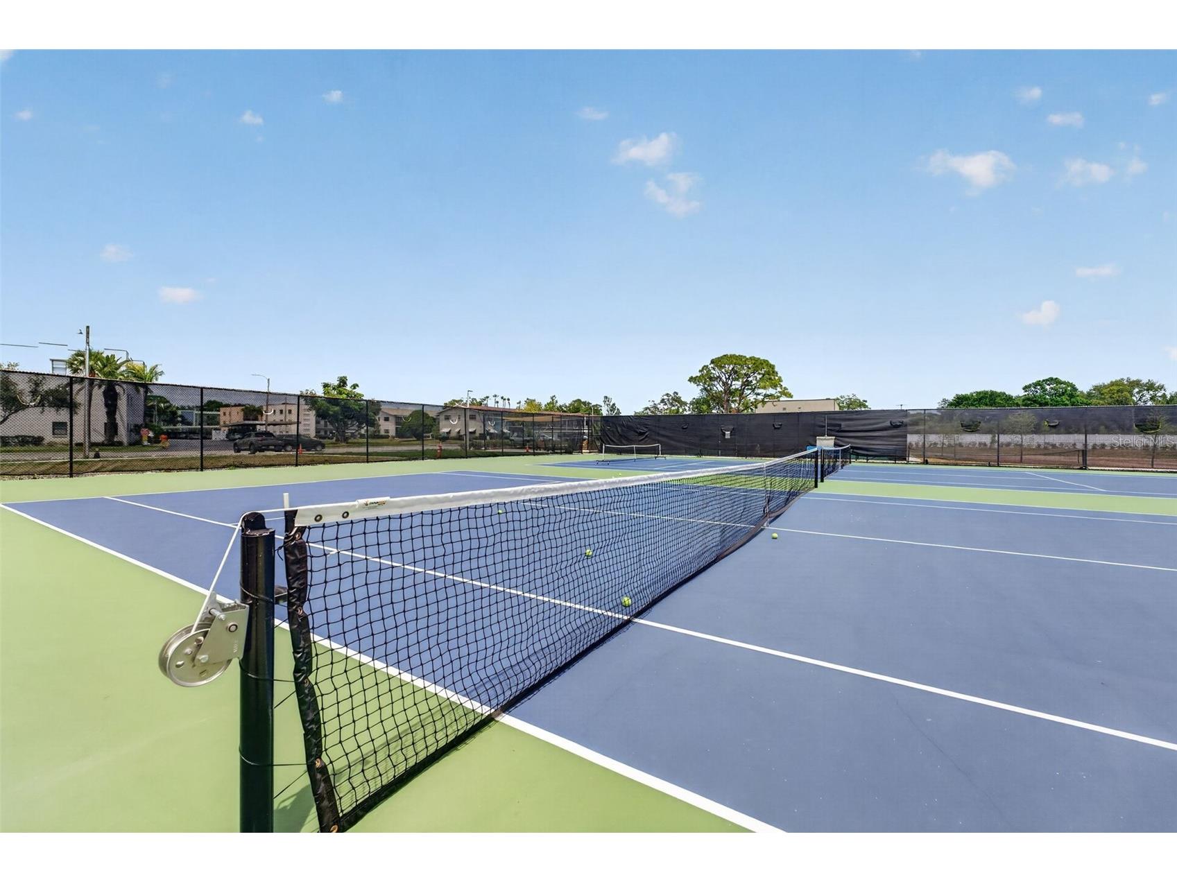 5925 Terrace Park Drive N #203 Saint Petersburg FL 33709 TB8500678 image45