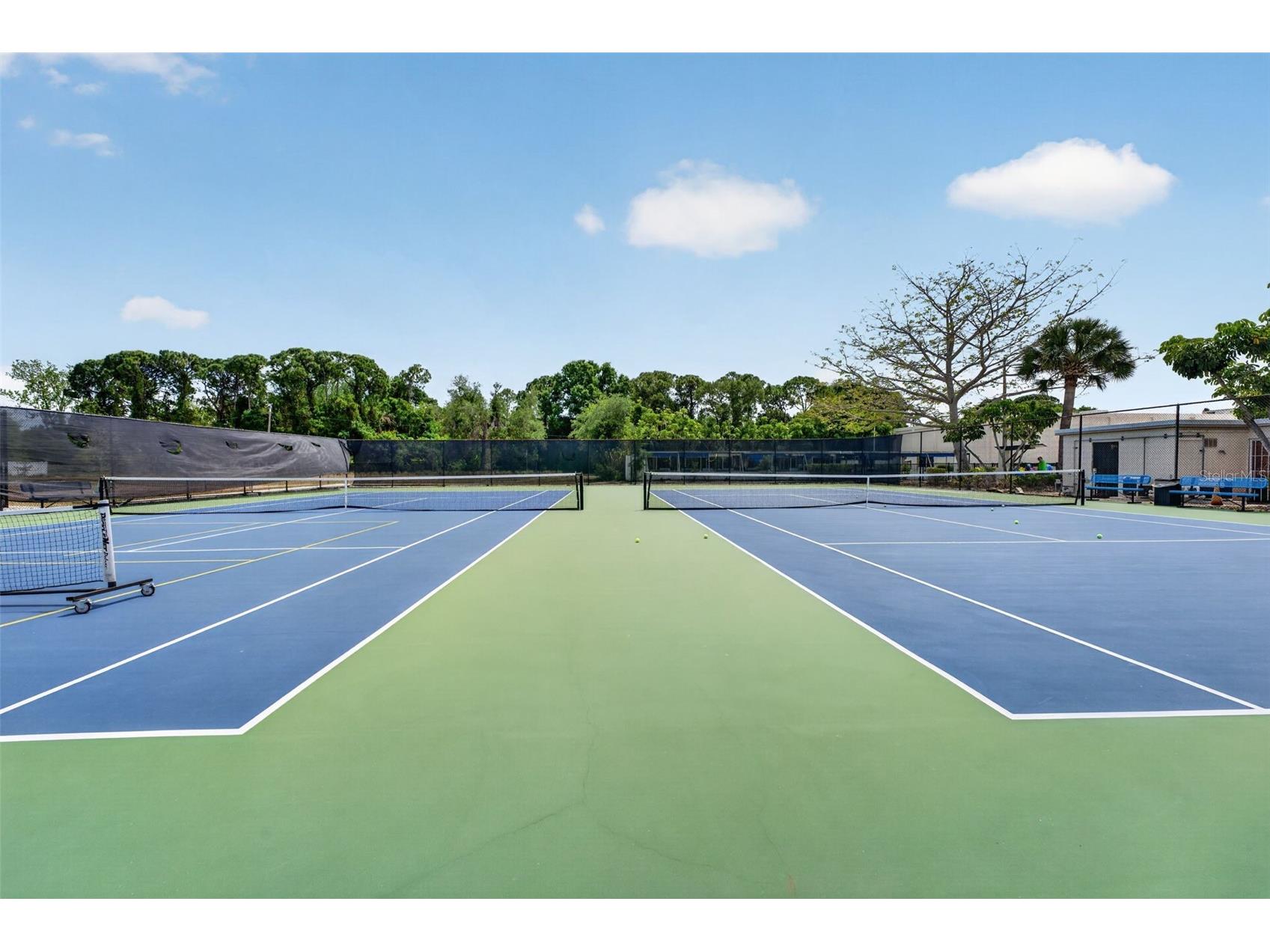 5925 Terrace Park Drive N #203 Saint Petersburg FL 33709 TB8500678 image46