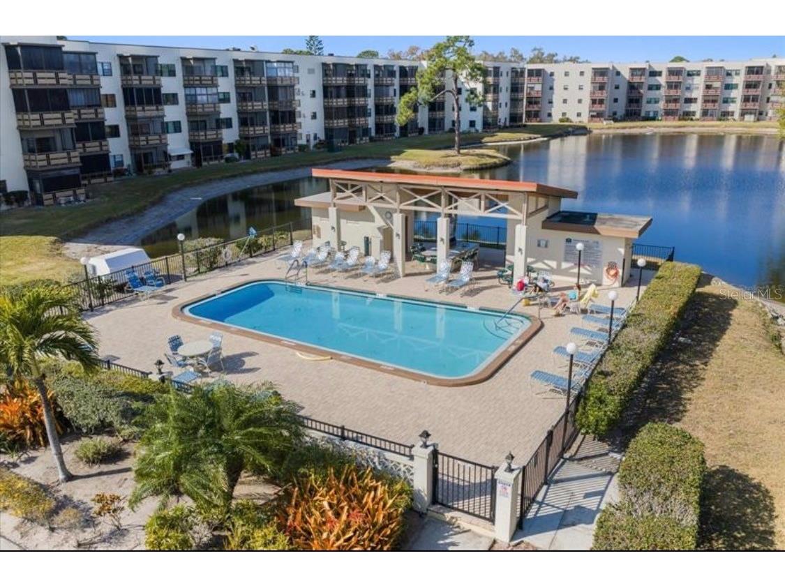 5925 Terrace Park Drive N #203 Saint Petersburg FL 33709 TB8500678 image47