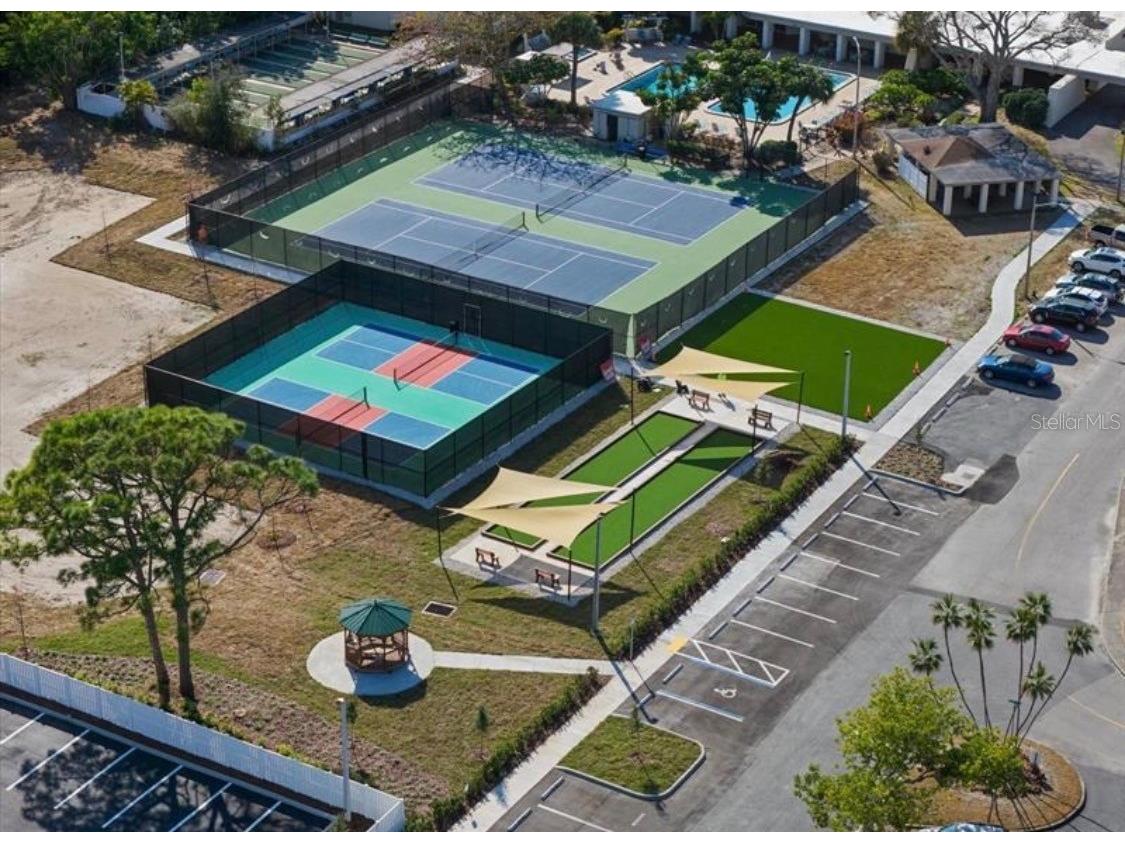 5925 Terrace Park Drive N #203 Saint Petersburg FL 33709 TB8500678 image48