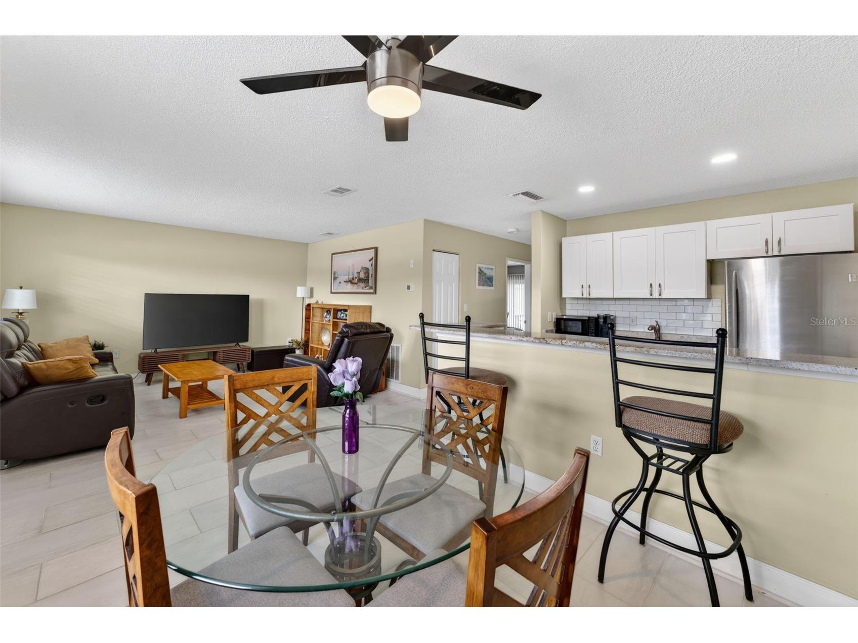 5925 Terrace Park Drive N #203 Saint Petersburg FL 33709 TB8500678 image5