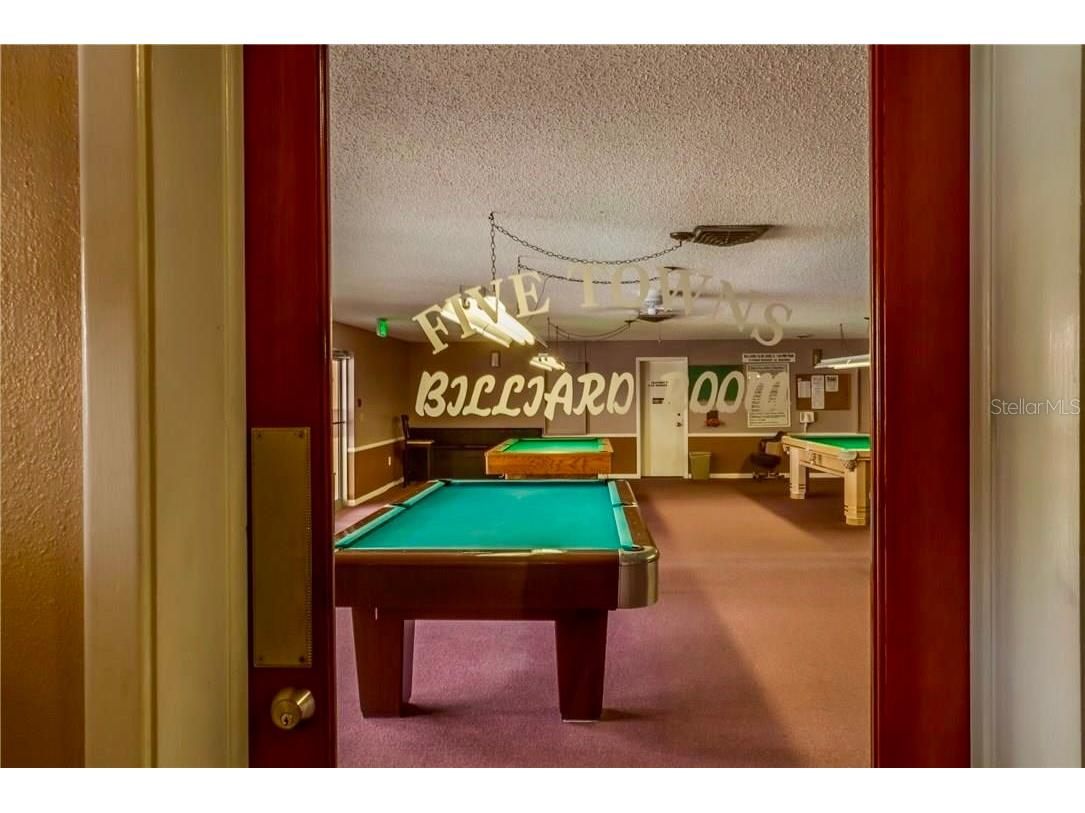 5925 Terrace Park Drive N #203 Saint Petersburg FL 33709 TB8500678 image50