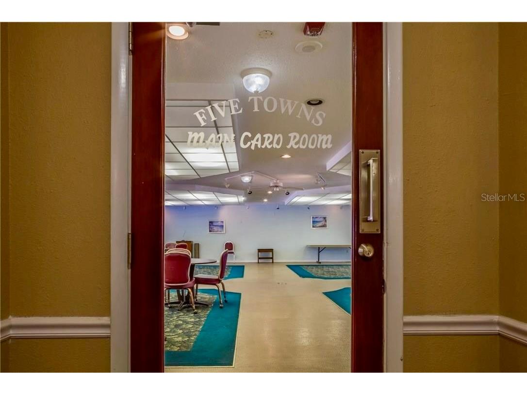 5925 Terrace Park Drive N #203 Saint Petersburg FL 33709 TB8500678 image51