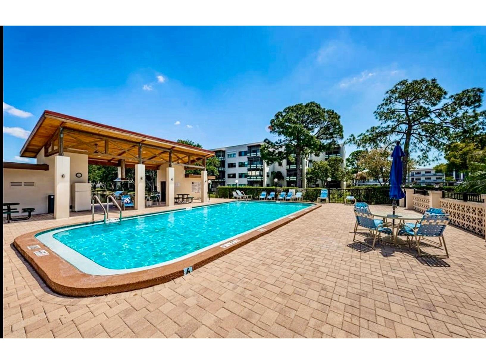 5925 Terrace Park Drive N #203 Saint Petersburg FL 33709 TB8500678 image53
