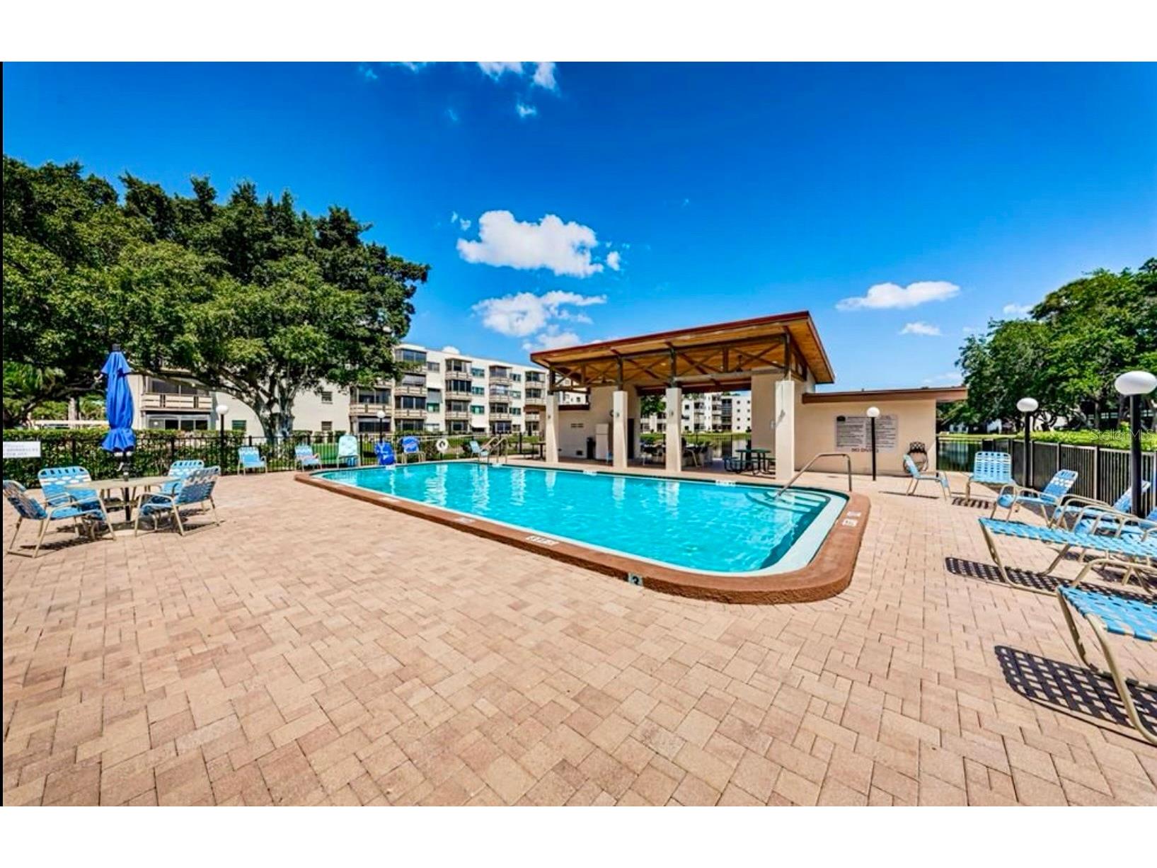 5925 Terrace Park Drive N #203 Saint Petersburg FL 33709 TB8500678 image54