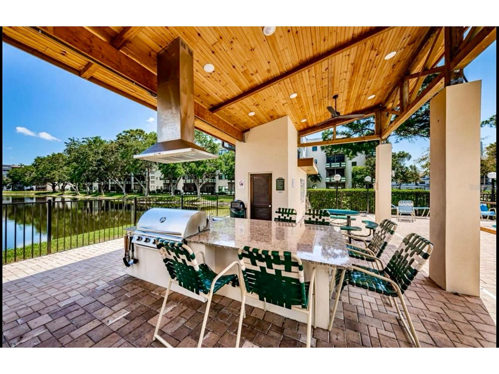 5925 Terrace Park Drive N #203 Saint Petersburg FL 33709 TB8500678 image55