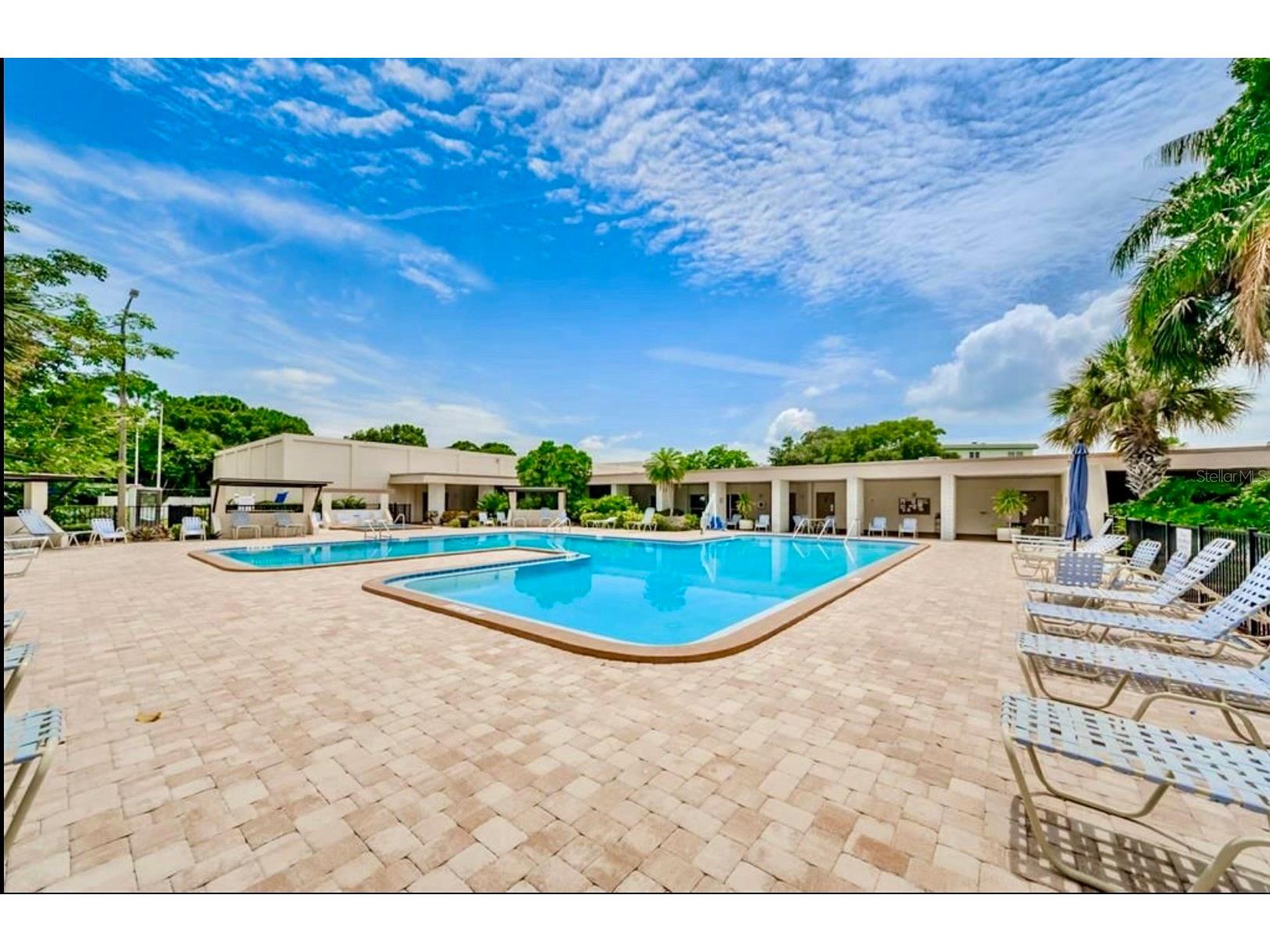 5925 Terrace Park Drive N #203 Saint Petersburg FL 33709 TB8500678 image56