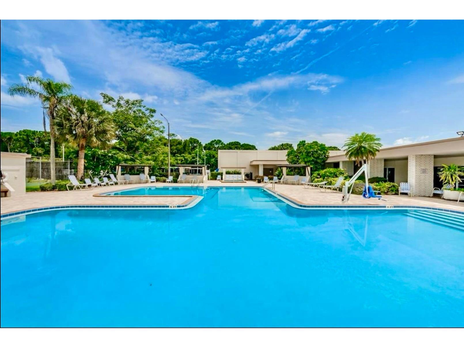 5925 Terrace Park Drive N #203 Saint Petersburg FL 33709 TB8500678 image57