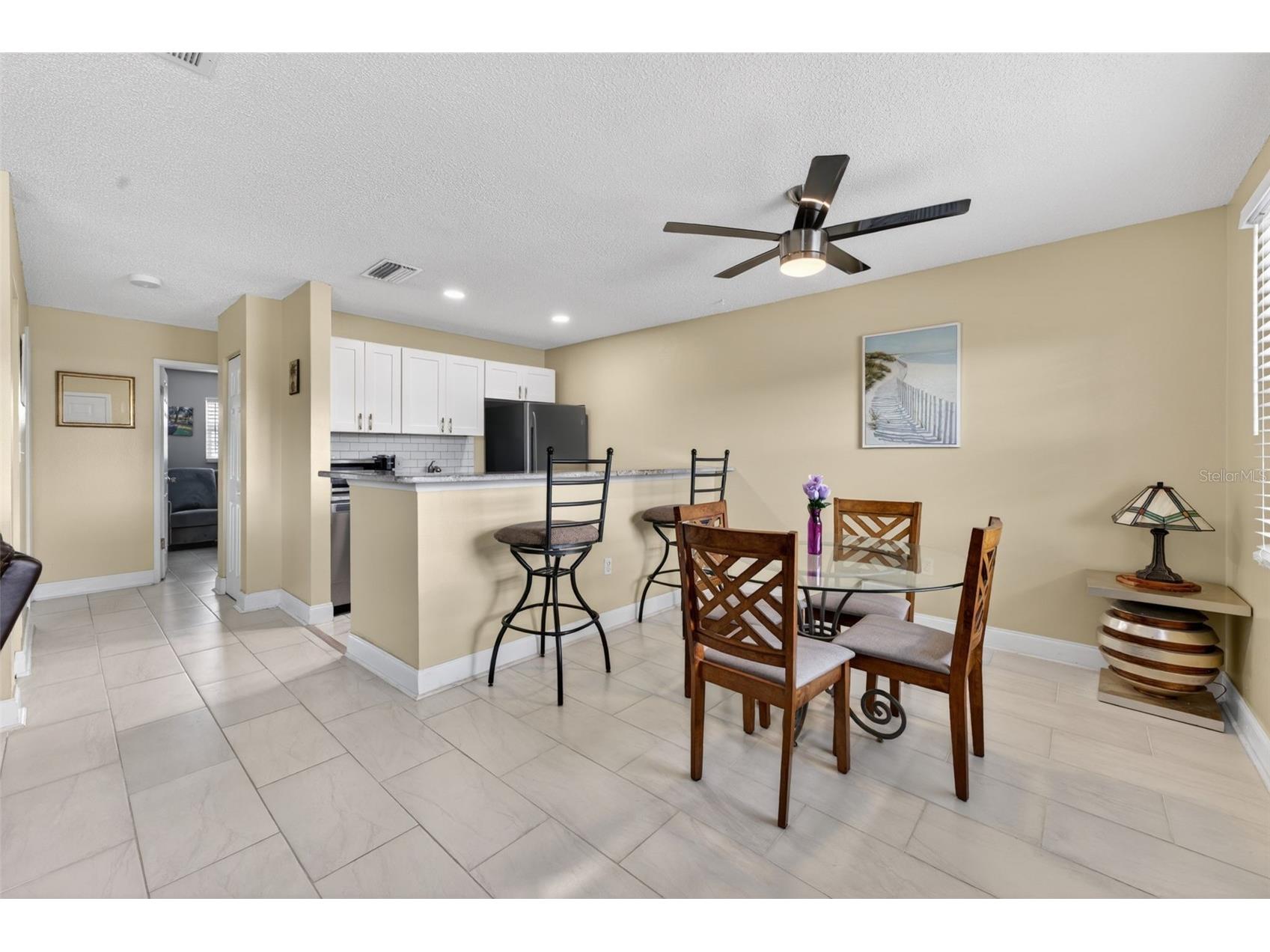 5925 Terrace Park Drive N #203 Saint Petersburg FL 33709 TB8500678 image6