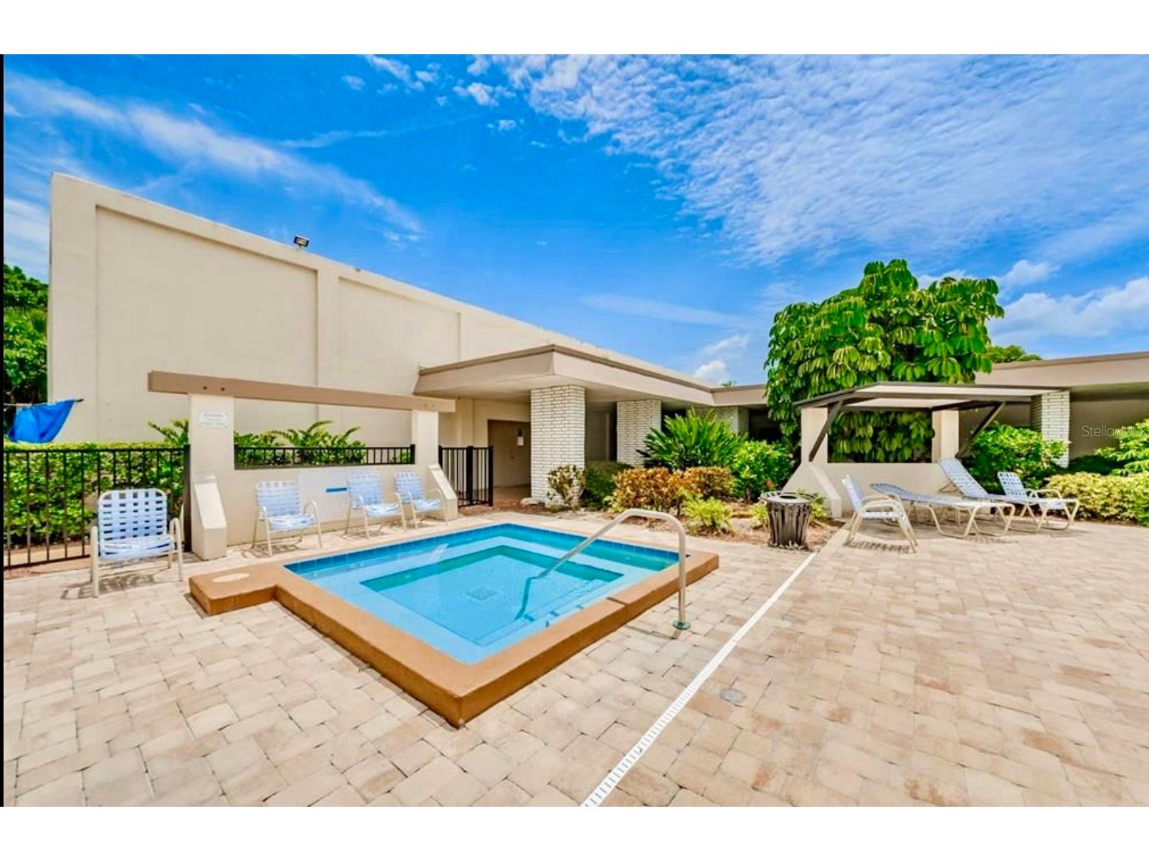 5925 Terrace Park Drive N #203 Saint Petersburg FL 33709 TB8500678 image62