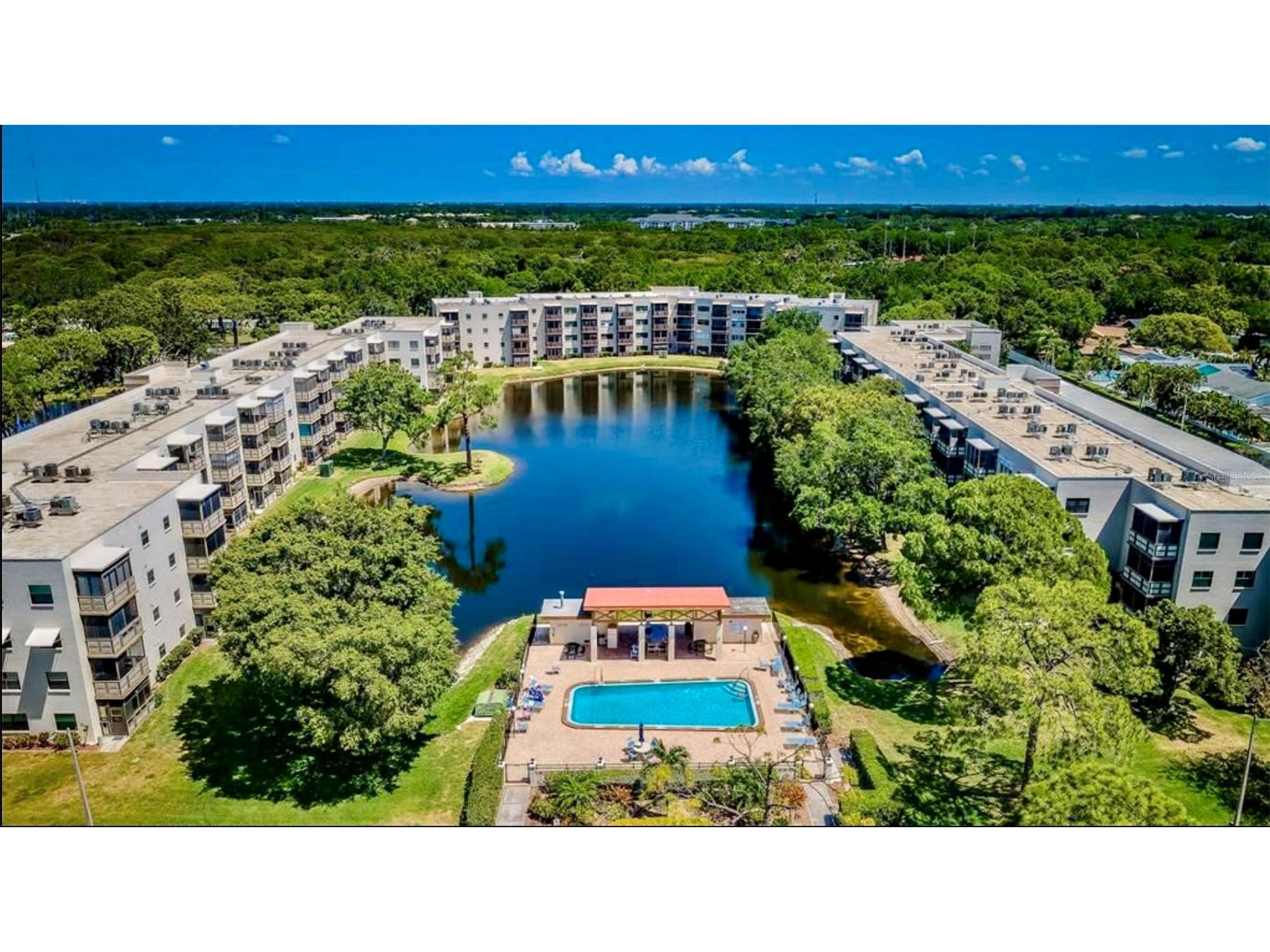 5925 Terrace Park Drive N #203 Saint Petersburg FL 33709 TB8500678 image63