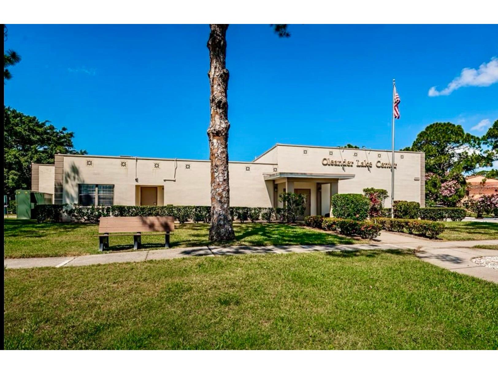5925 Terrace Park Drive N #203 Saint Petersburg FL 33709 TB8500678 image65