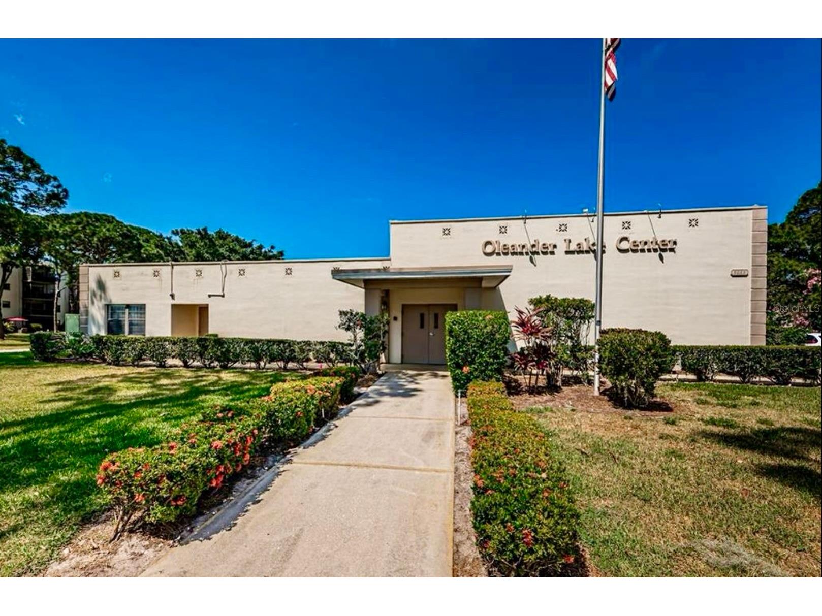 5925 Terrace Park Drive N #203 Saint Petersburg FL 33709 TB8500678 image66