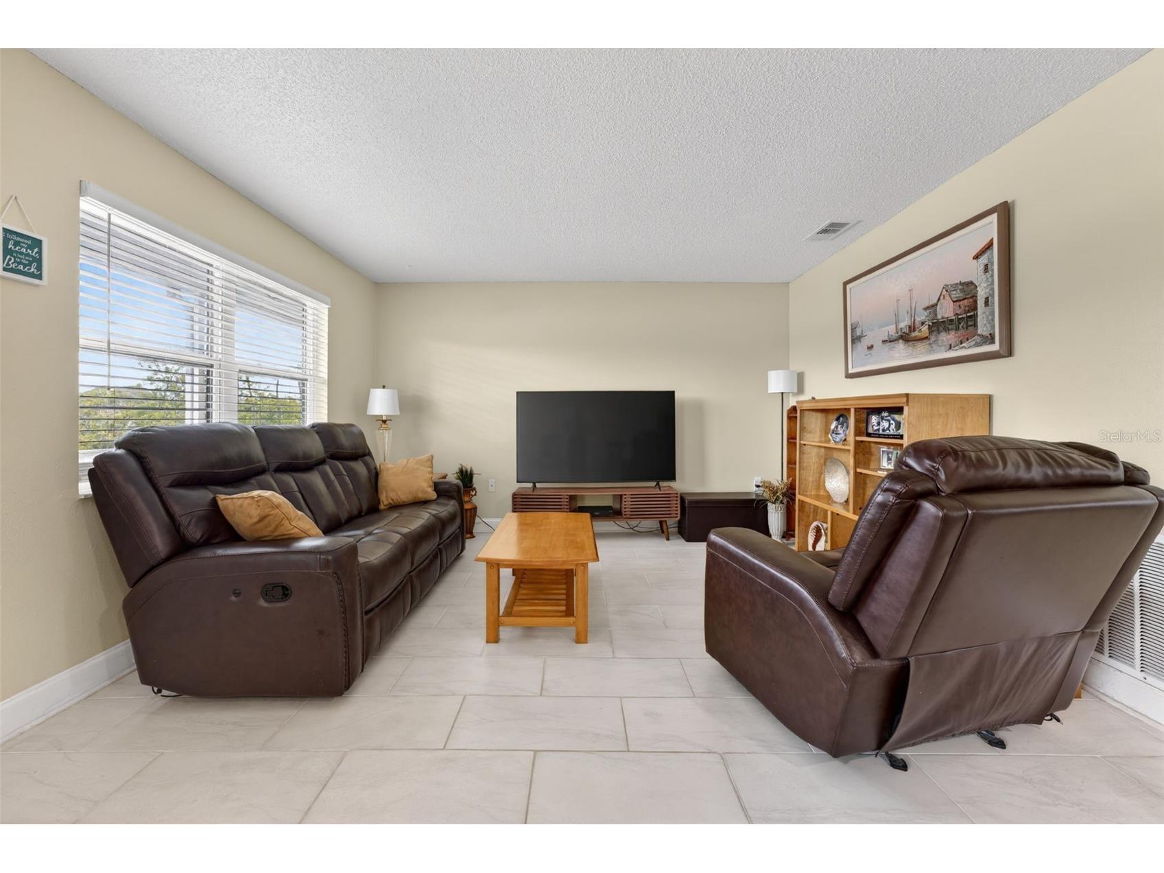 5925 Terrace Park Drive N #203 Saint Petersburg FL 33709 TB8500678 image7