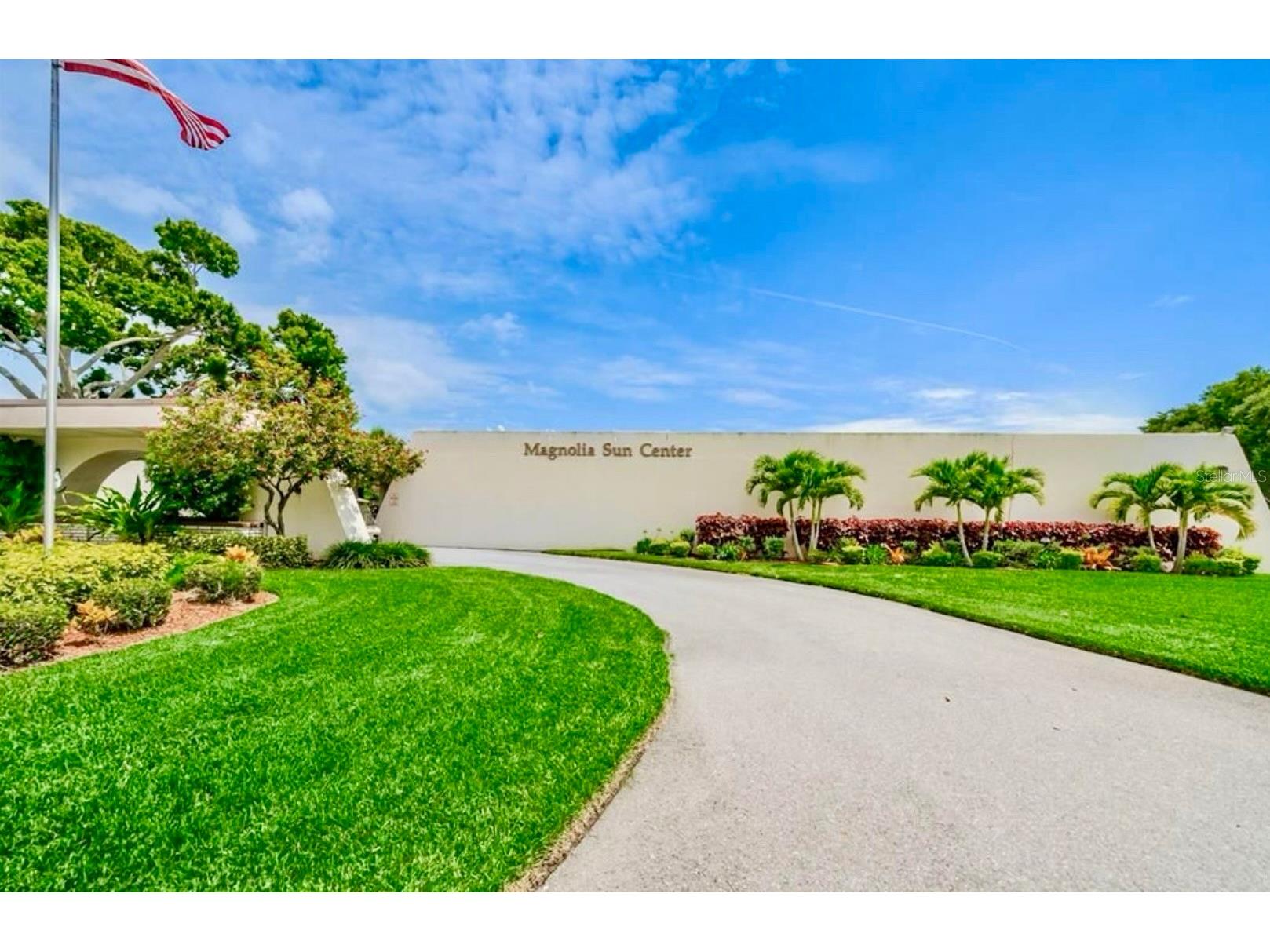 5925 Terrace Park Drive N #203 Saint Petersburg FL 33709 TB8500678 image70
