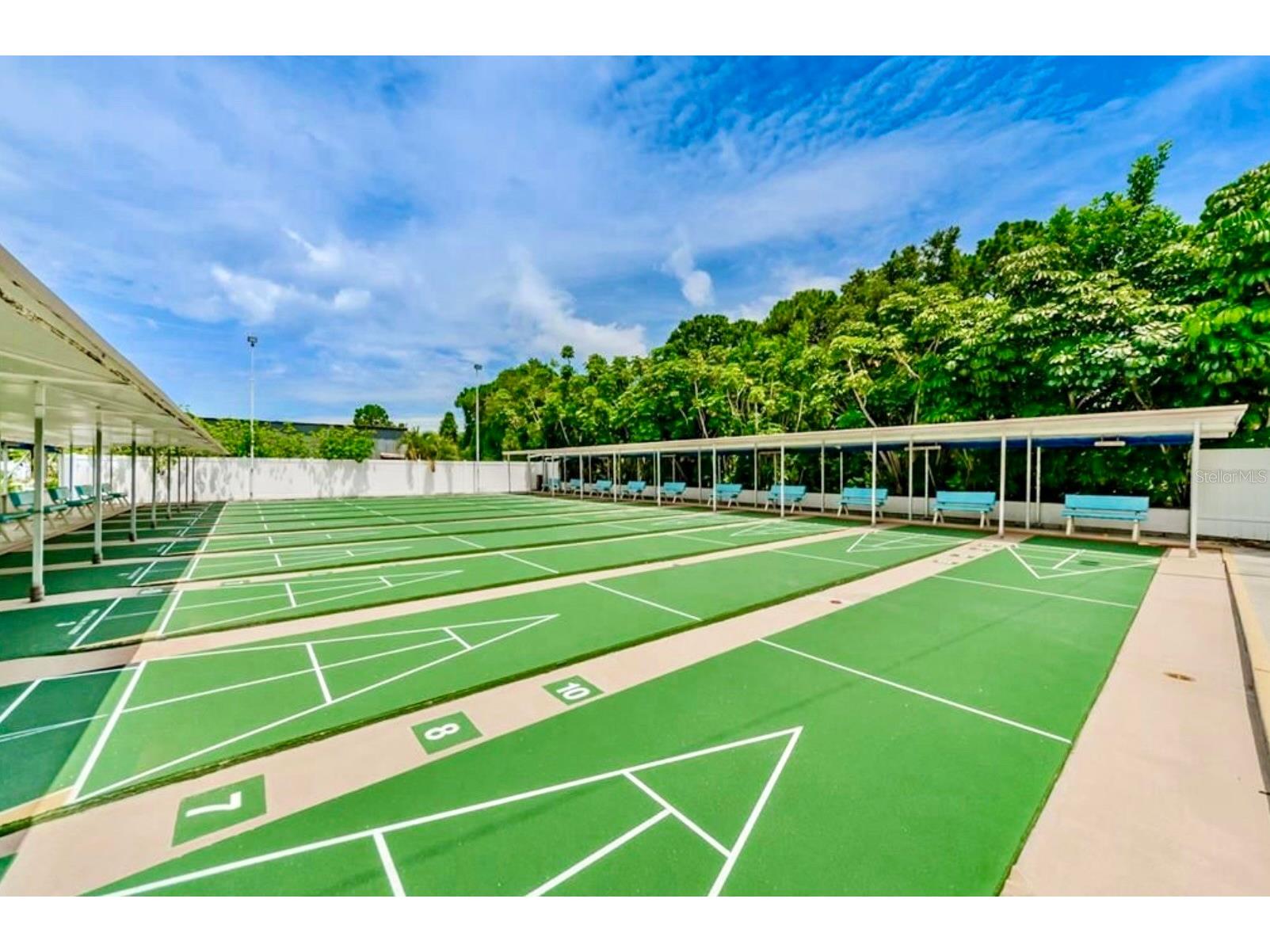 5925 Terrace Park Drive N #203 Saint Petersburg FL 33709 TB8500678 image71