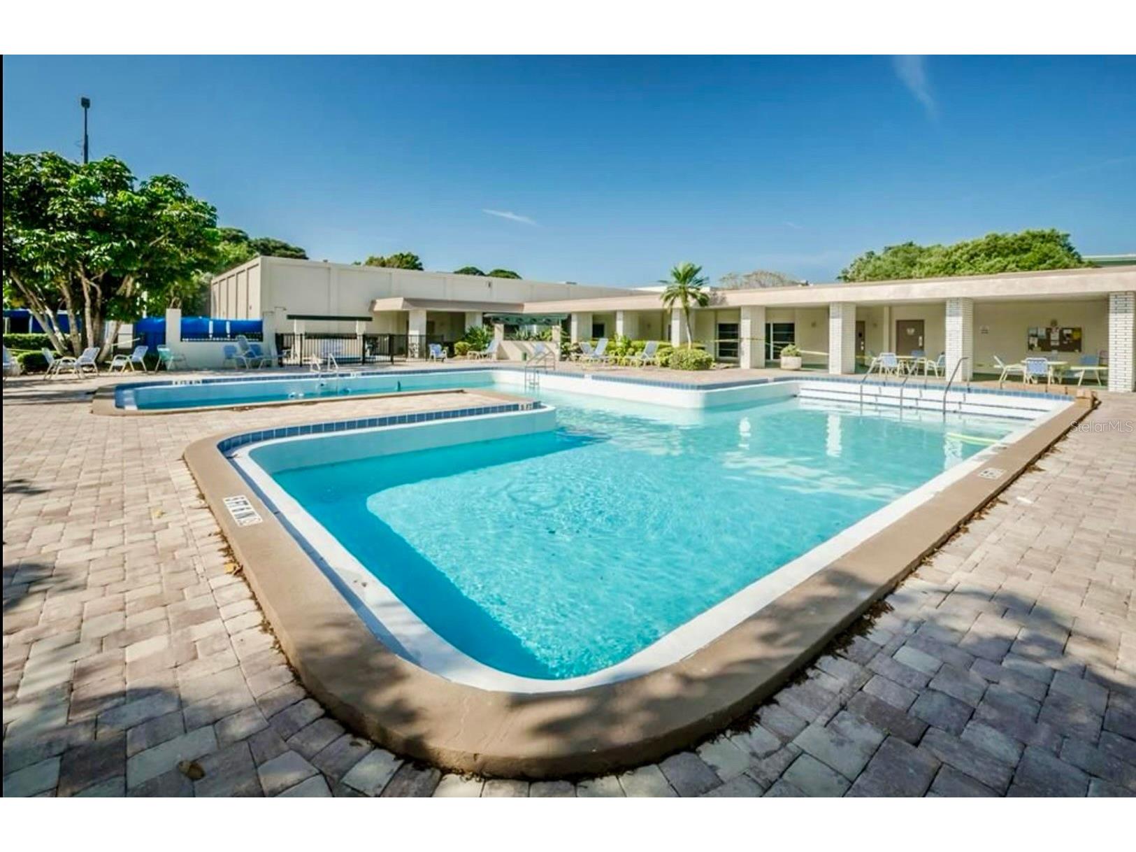 5925 Terrace Park Drive N #203 Saint Petersburg FL 33709 TB8500678 image72