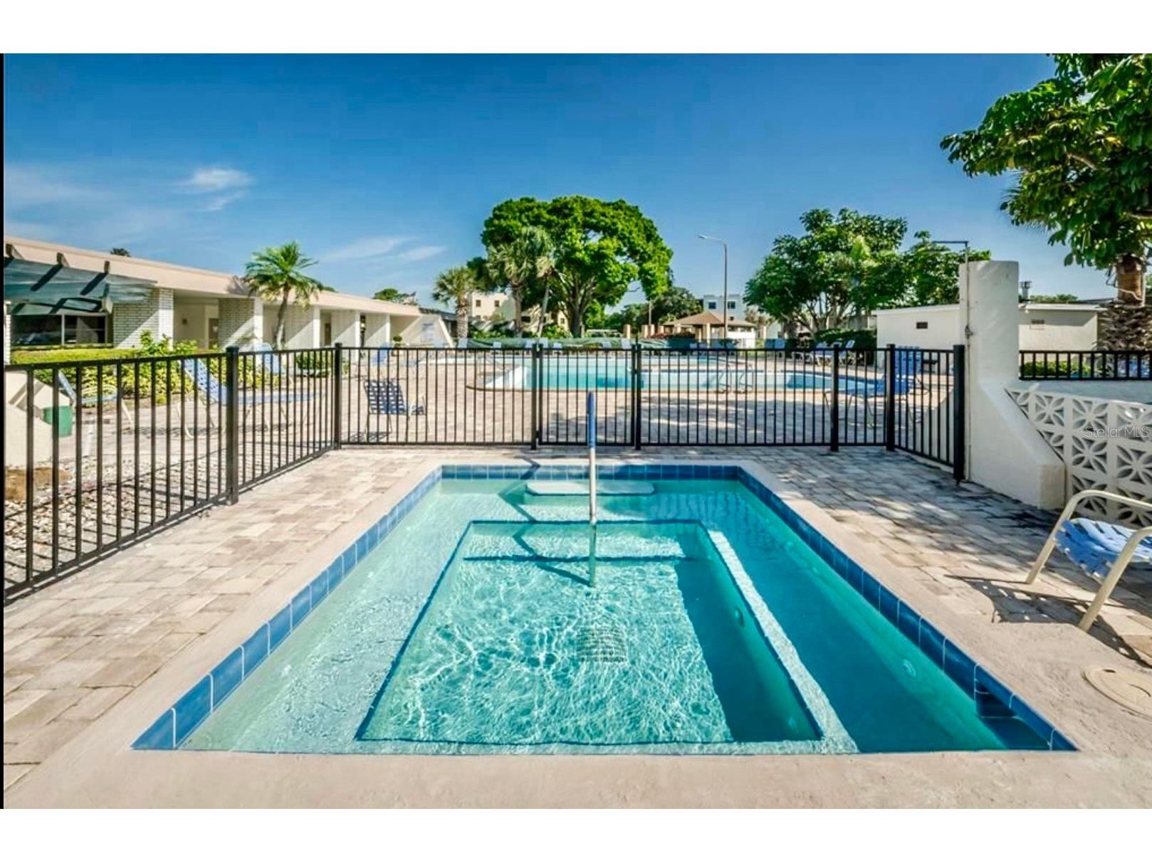 5925 Terrace Park Drive N #203 Saint Petersburg FL 33709 TB8500678 image74