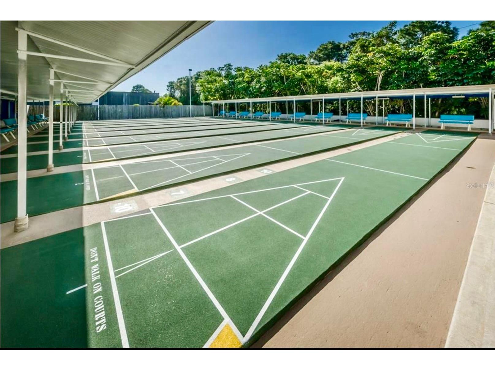 5925 Terrace Park Drive N #203 Saint Petersburg FL 33709 TB8500678 image77