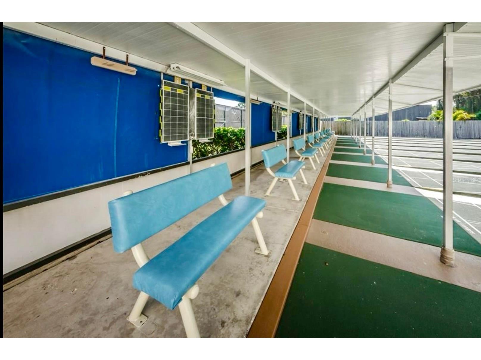 5925 Terrace Park Drive N #203 Saint Petersburg FL 33709 TB8500678 image78