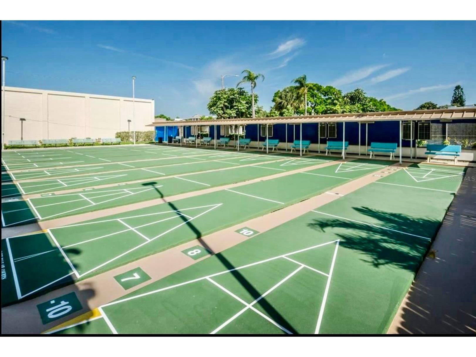 5925 Terrace Park Drive N #203 Saint Petersburg FL 33709 TB8500678 image79